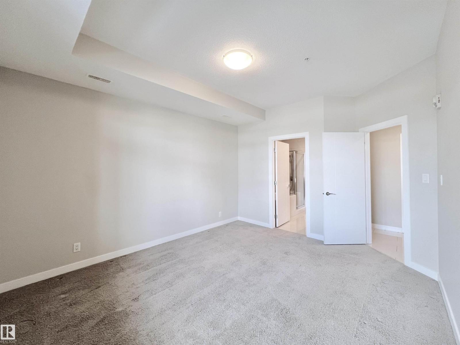 #101 625 LEGER WY NW - 16