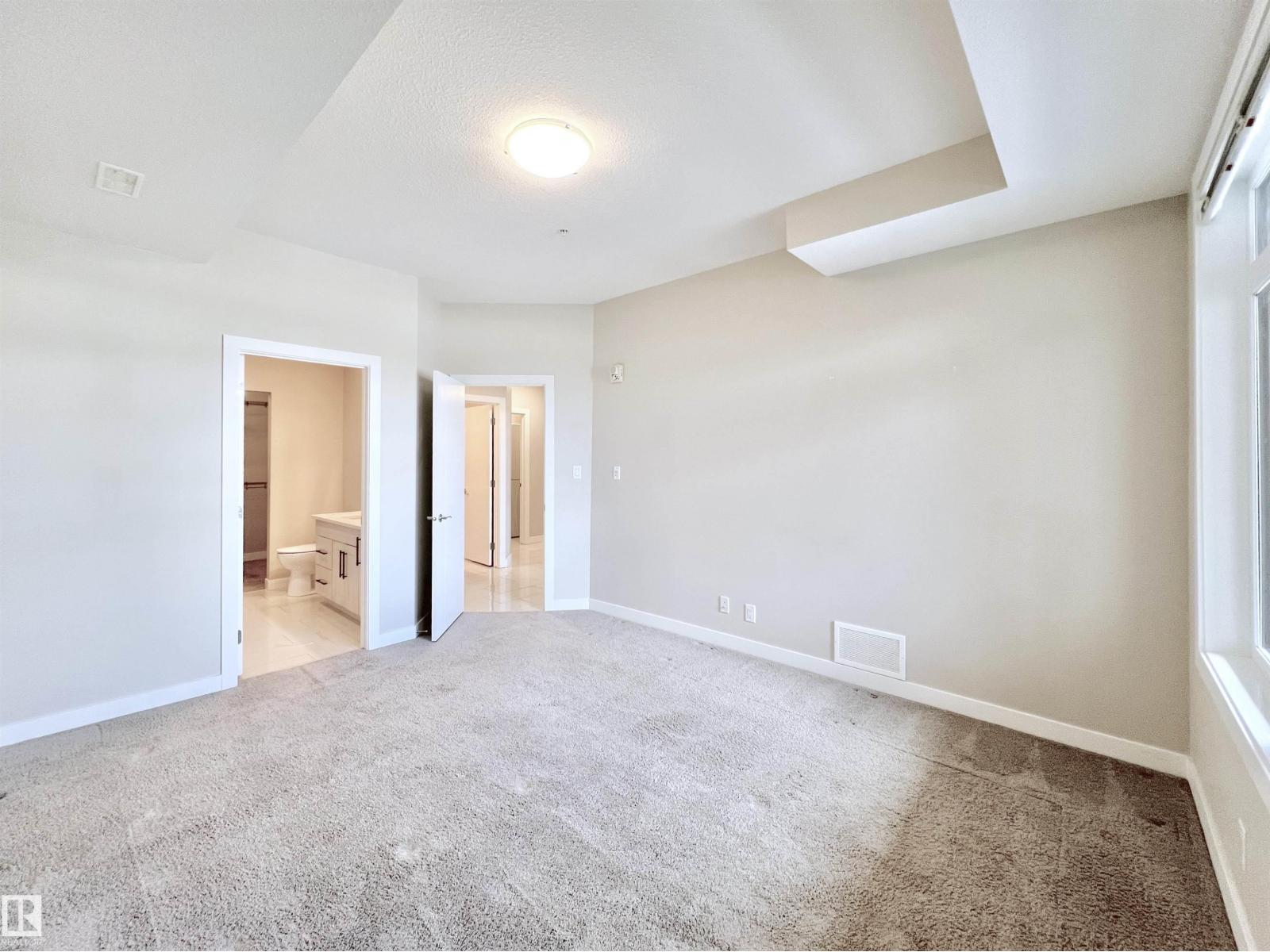 #101 625 LEGER WY NW - 18