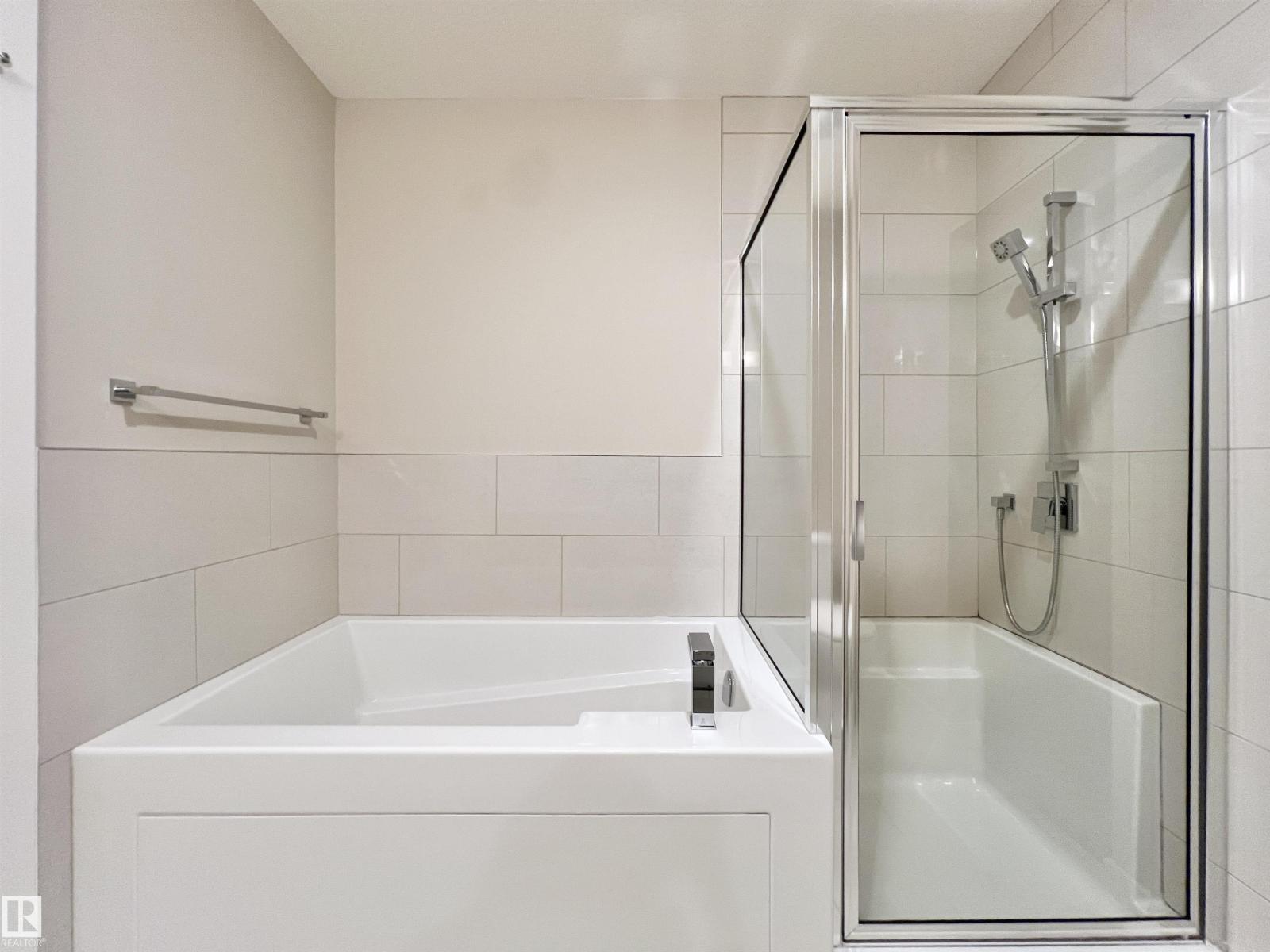 #101 625 LEGER WY NW - 20
