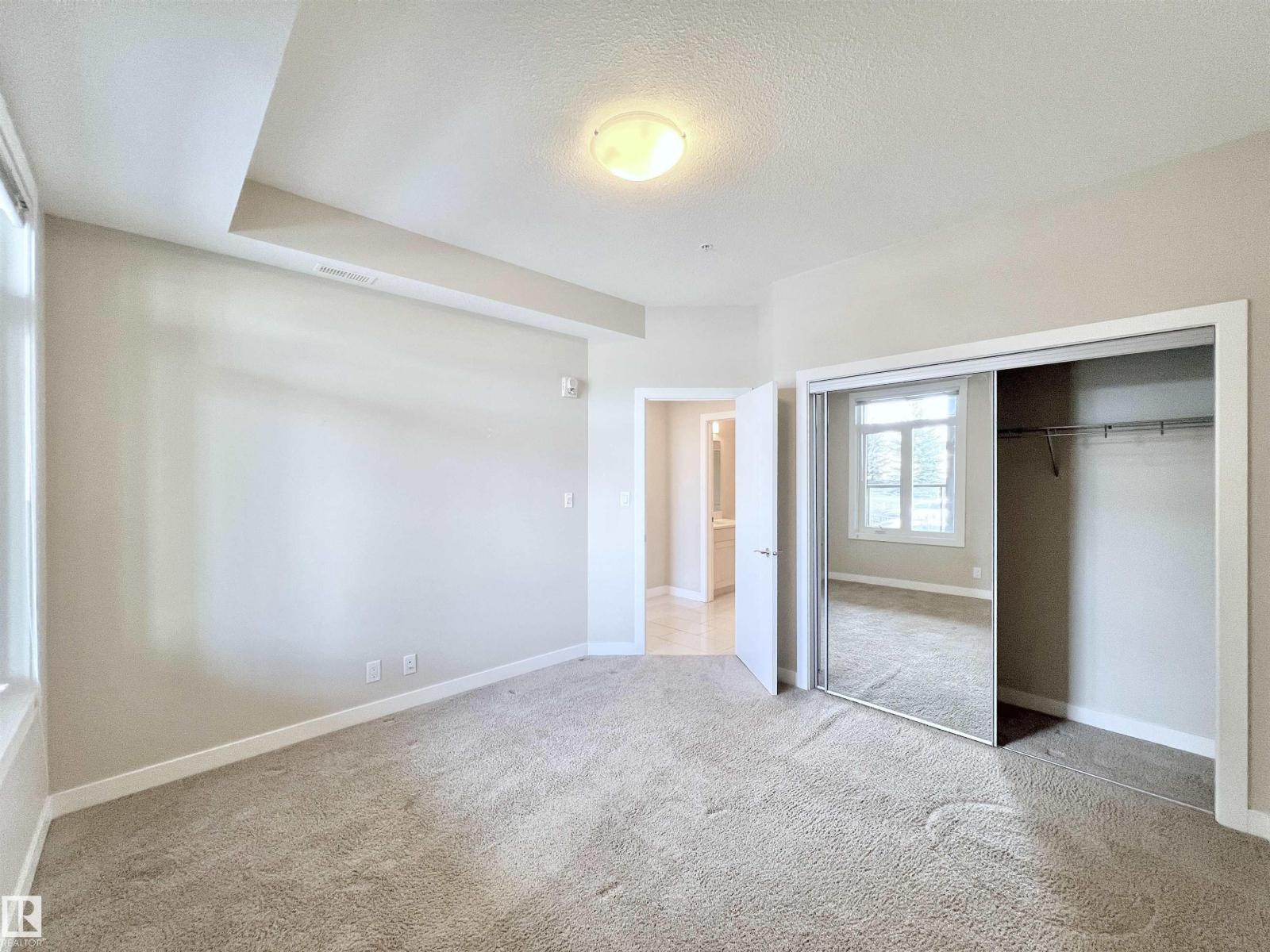 #101 625 LEGER WY NW - 23