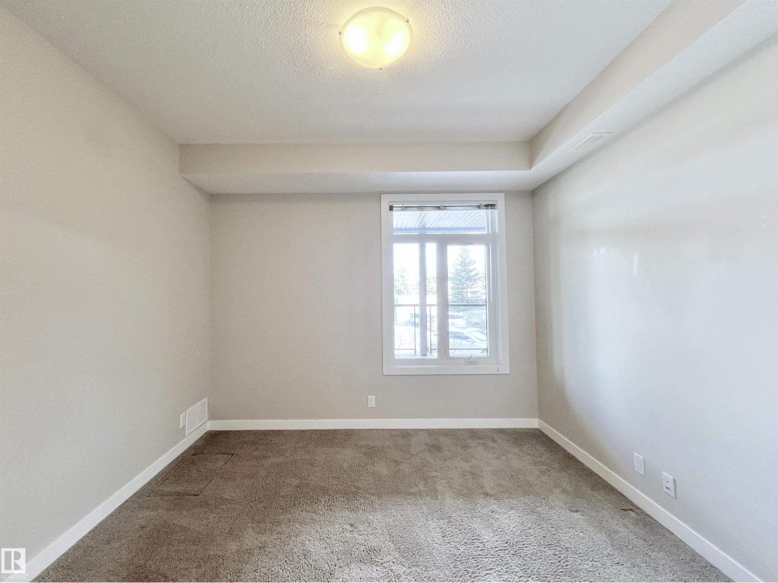 #101 625 LEGER WY NW - 24