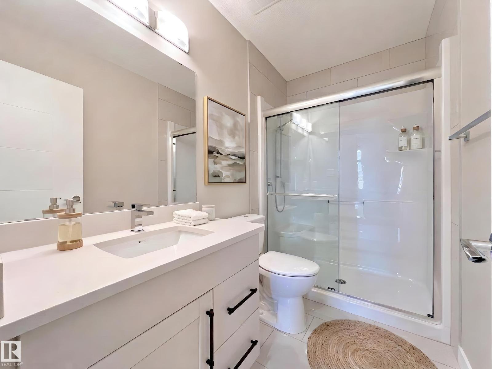 #101 625 LEGER WY NW - 26