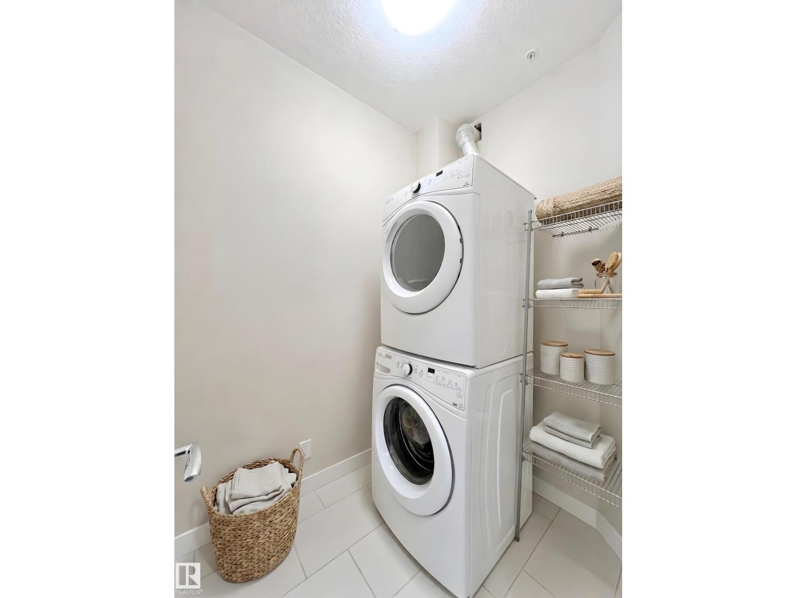 #101 625 LEGER WY NW - 28