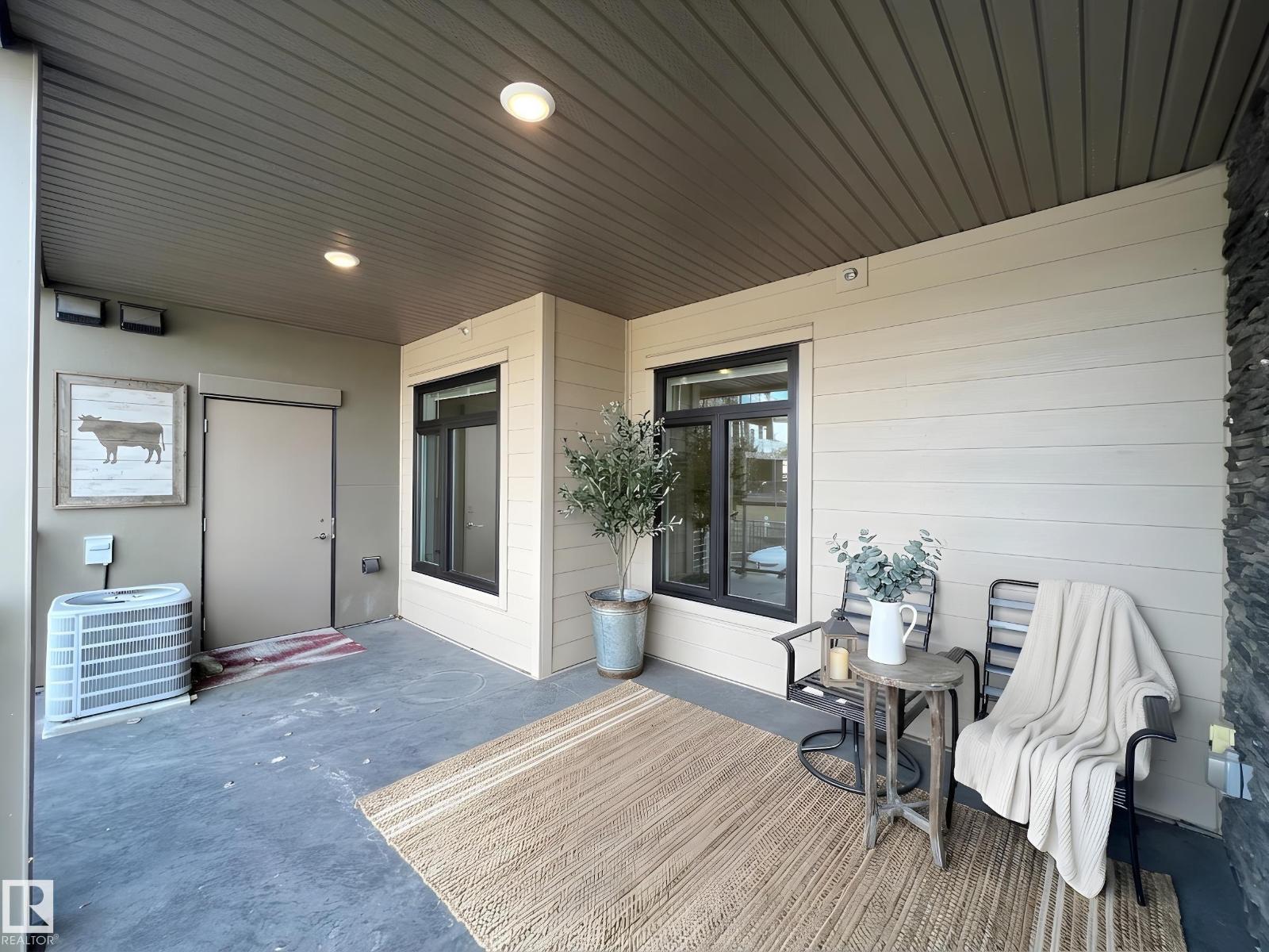 #101 625 LEGER WY NW - 30