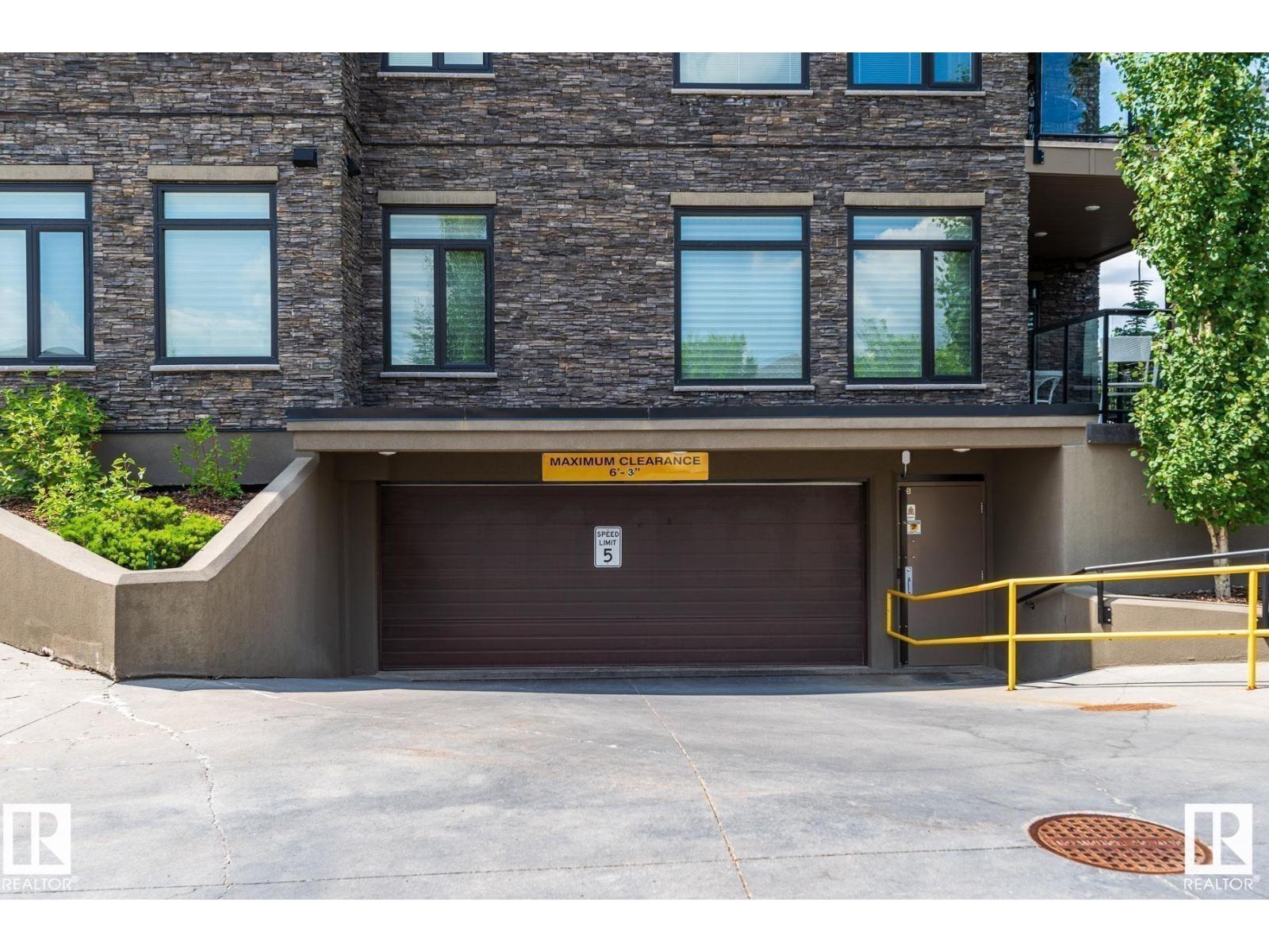 #101 625 LEGER WY NW - 32