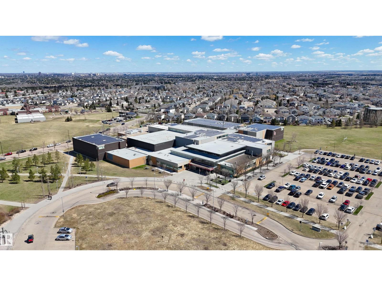 #101 625 LEGER WY NW - 39