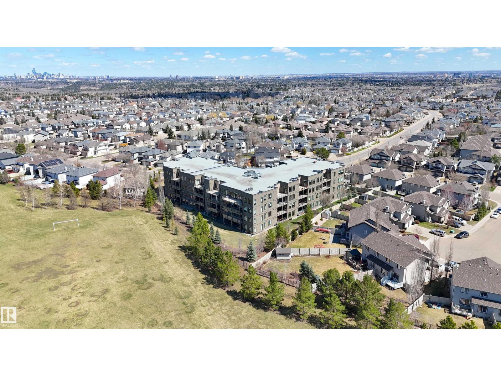 #101 625 LEGER WY NW - 40