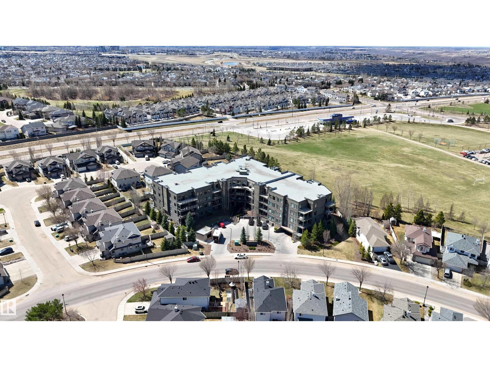 #101 625 LEGER WY NW - 41