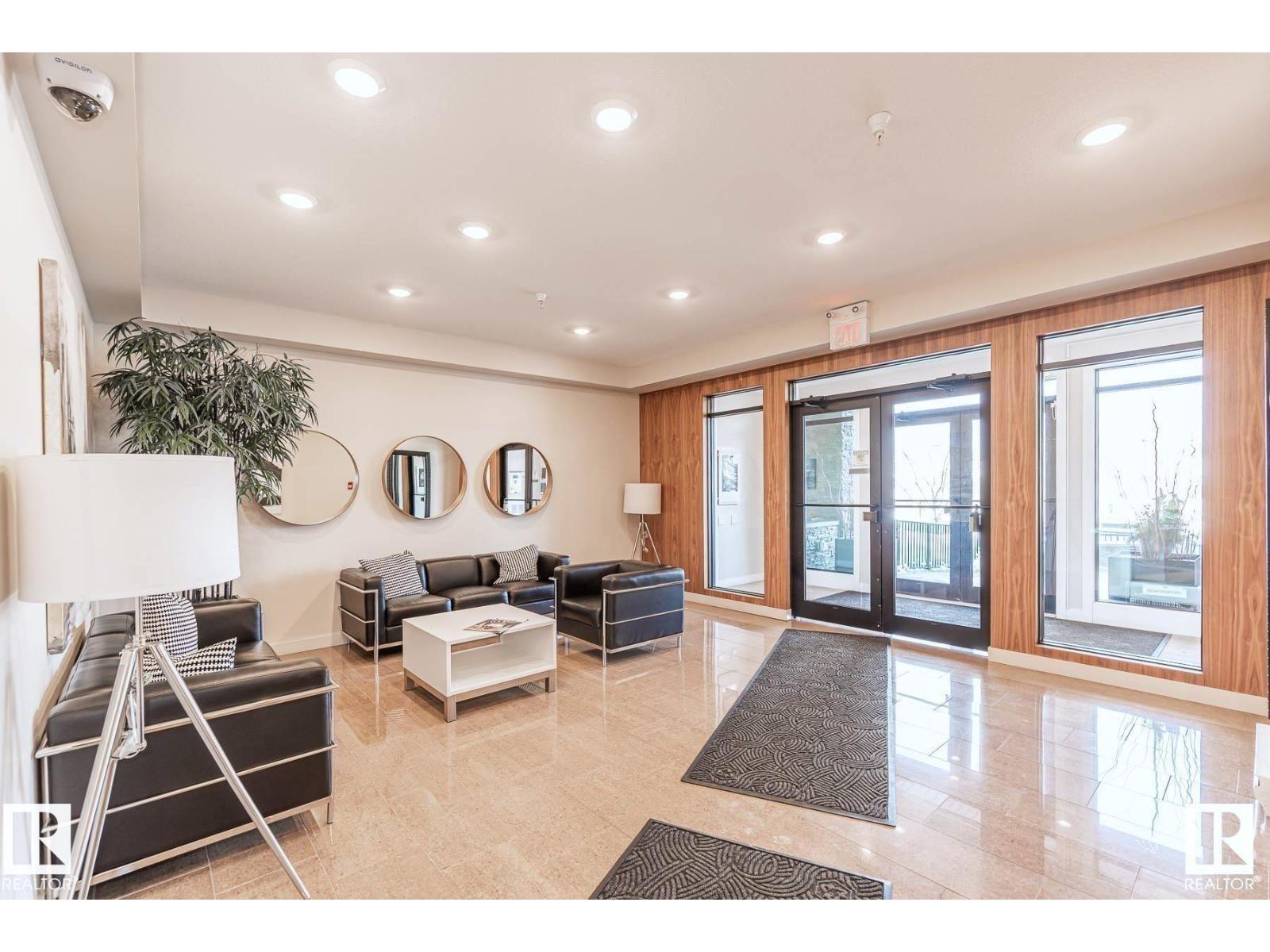 #101 625 LEGER WY NW - 6