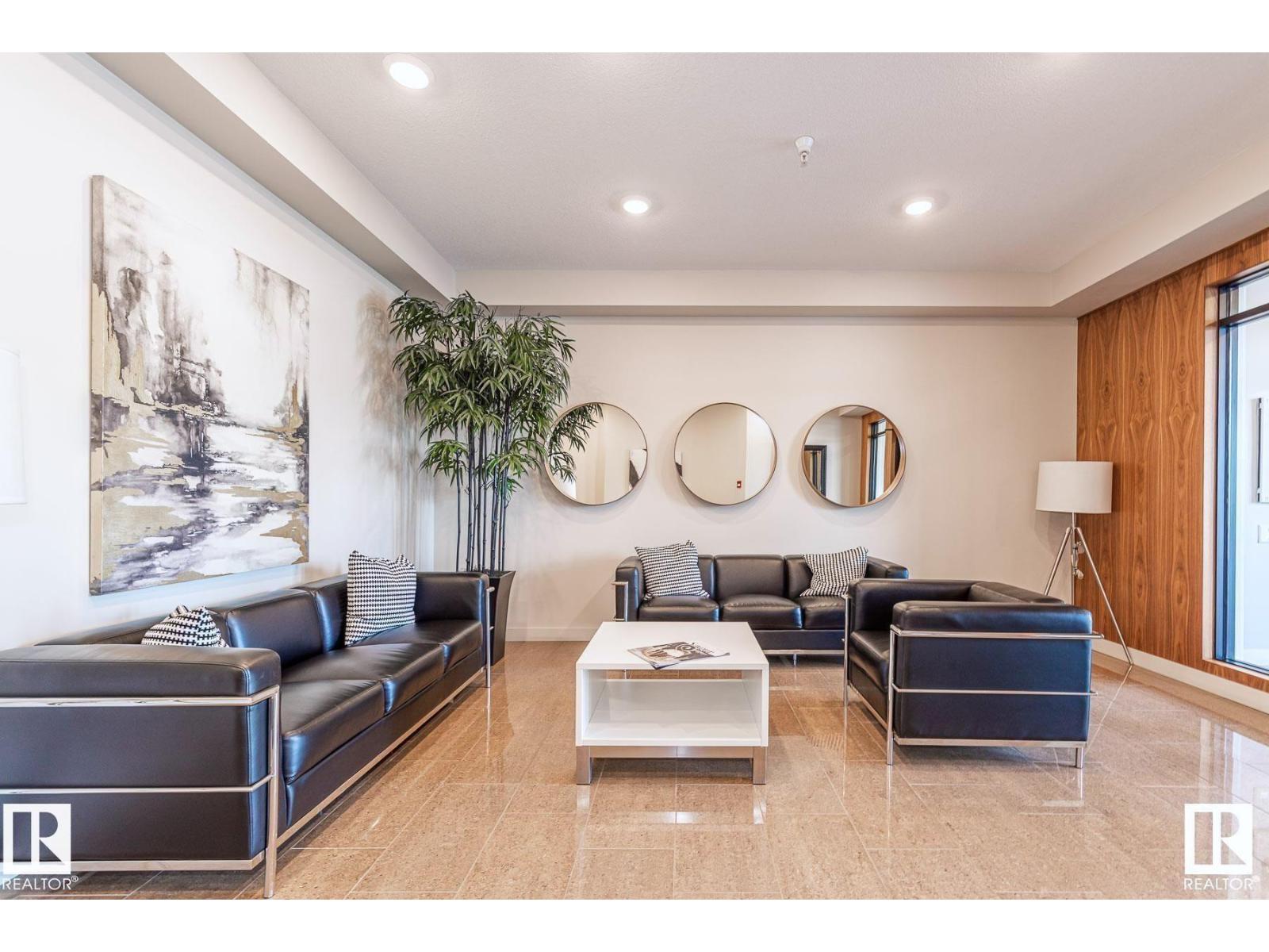 #101 625 LEGER WY NW - 7