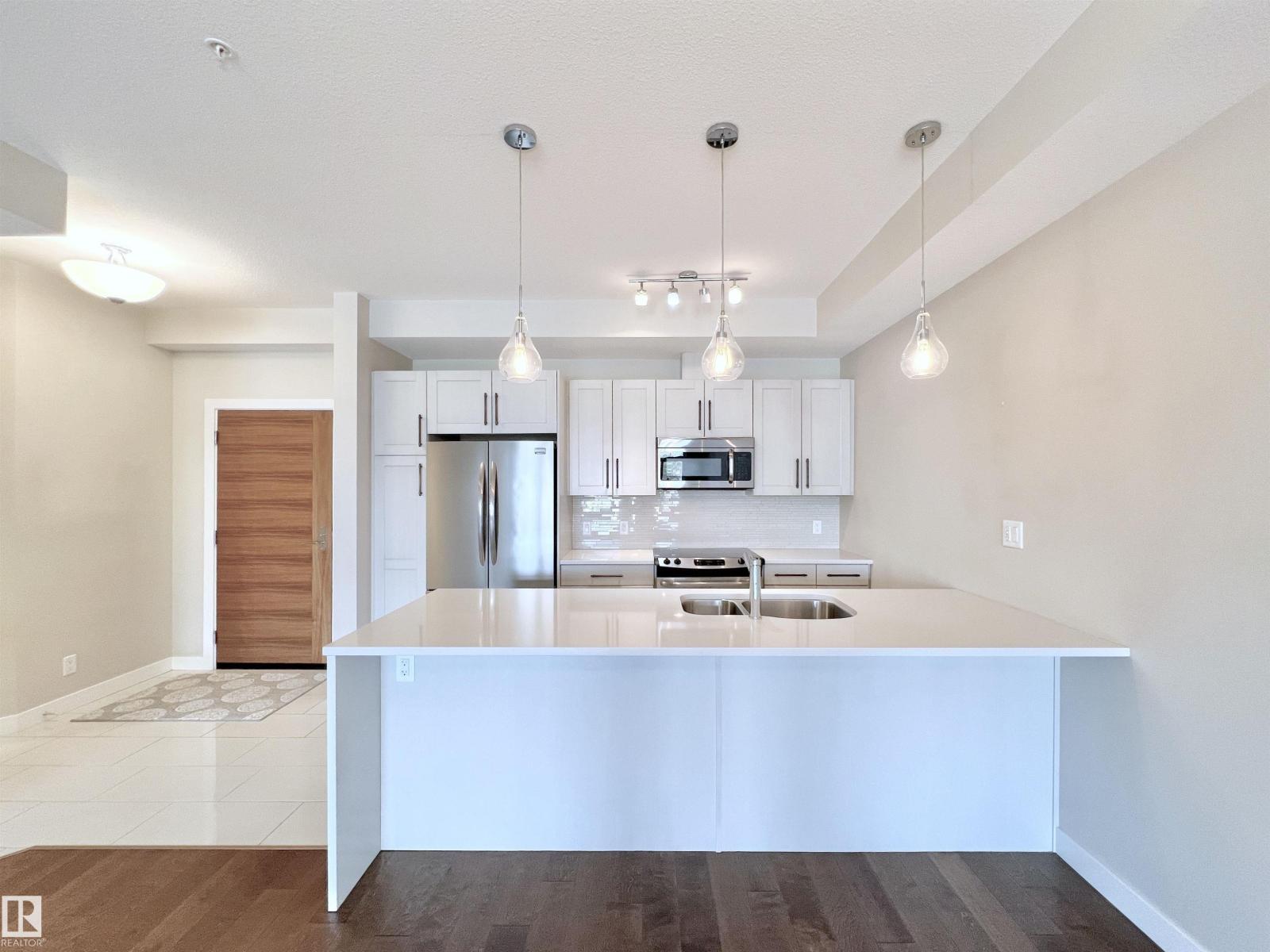 #101 625 LEGER WY NW - 8