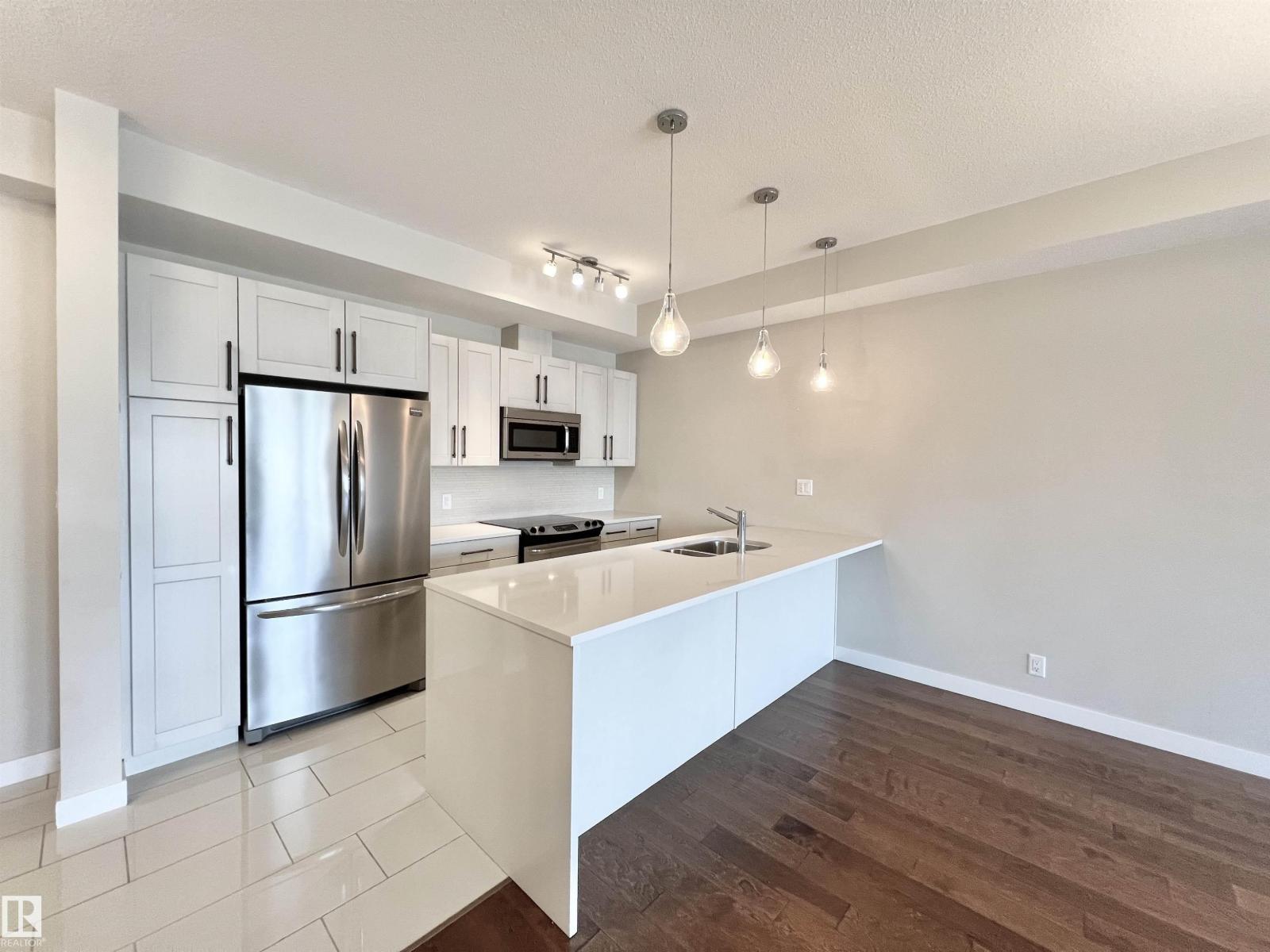#101 625 LEGER WY NW - 9