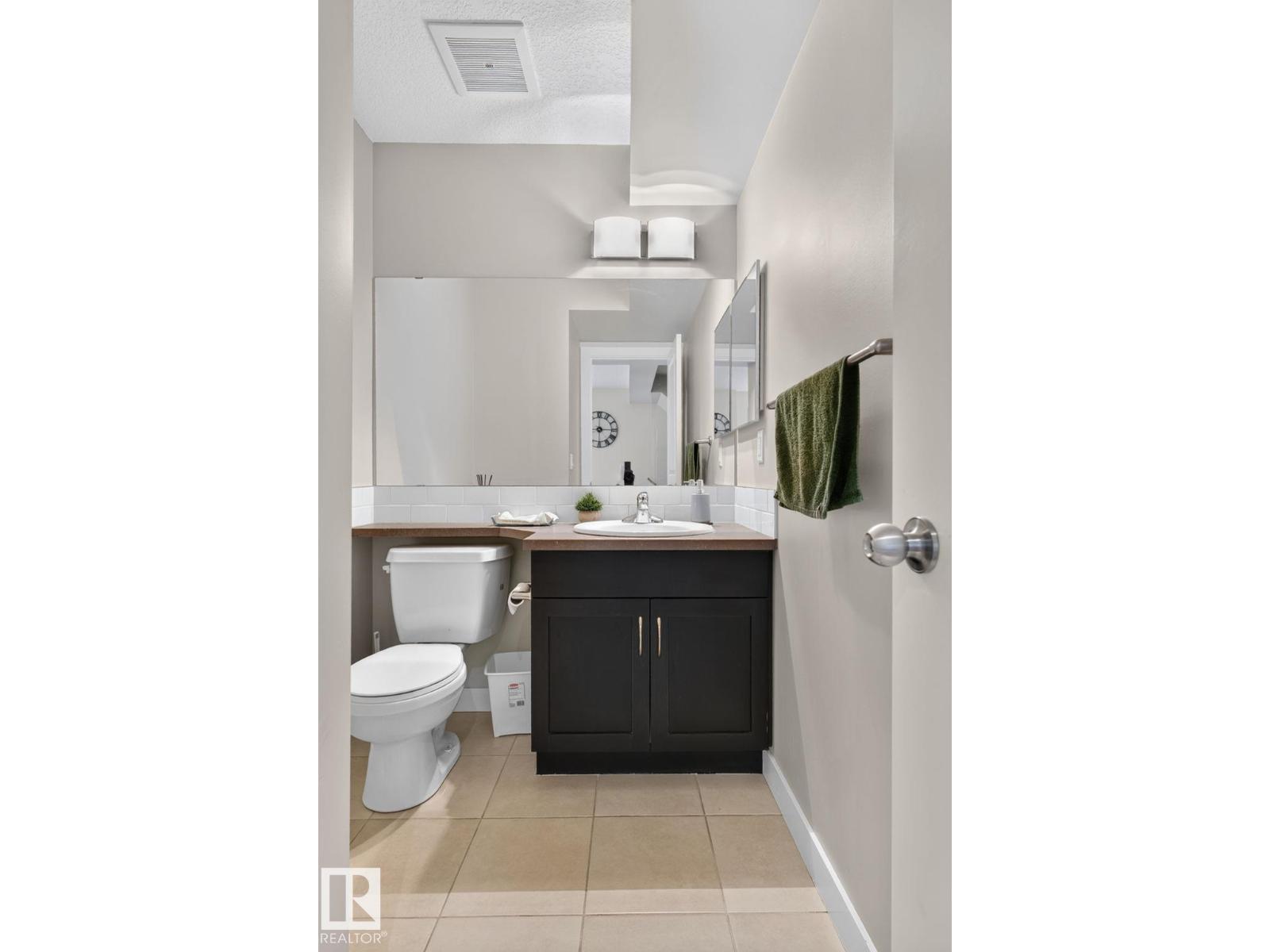 #89 9535 217 ST NW - 10
