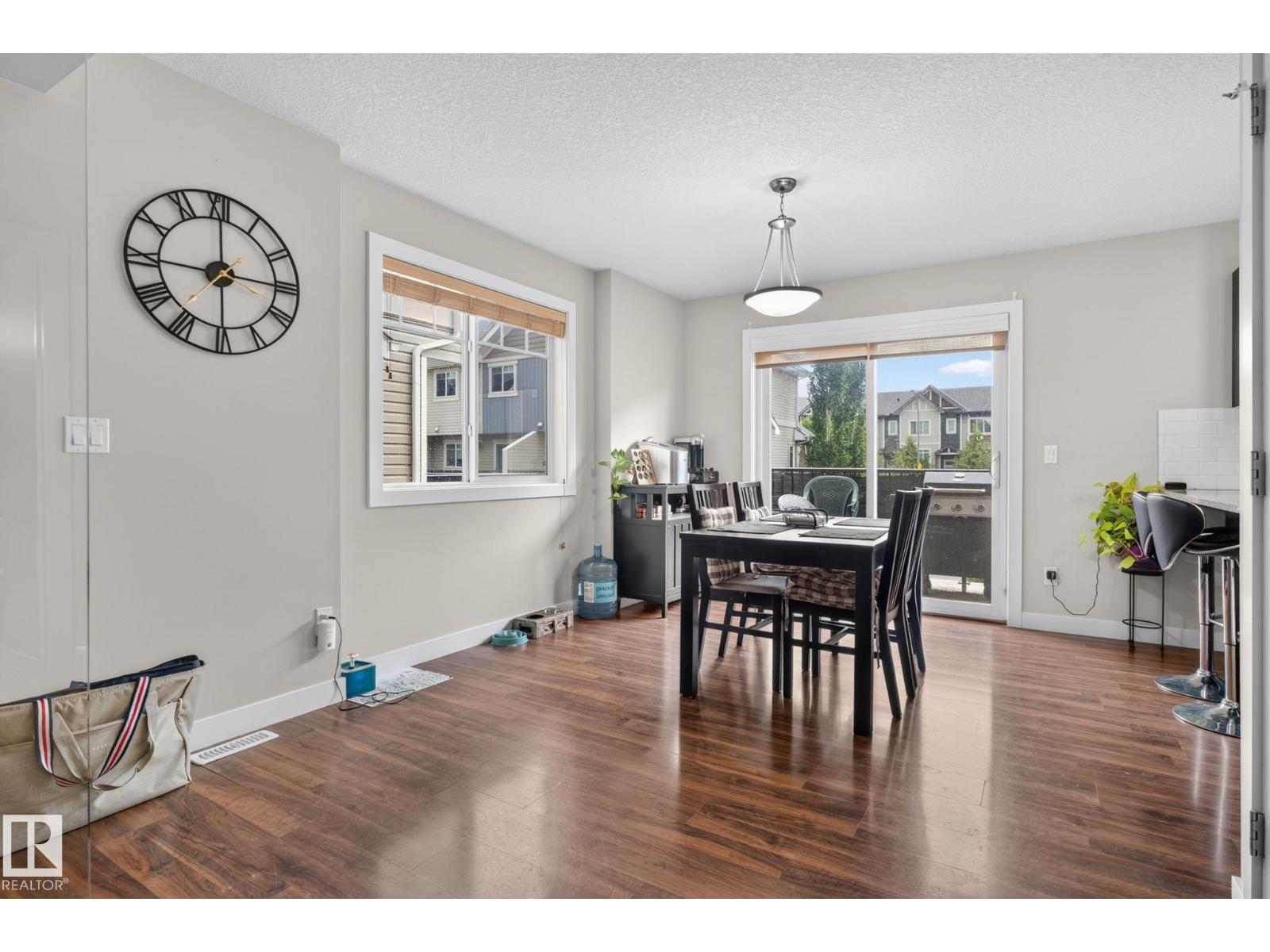 #89 9535 217 ST NW - 11