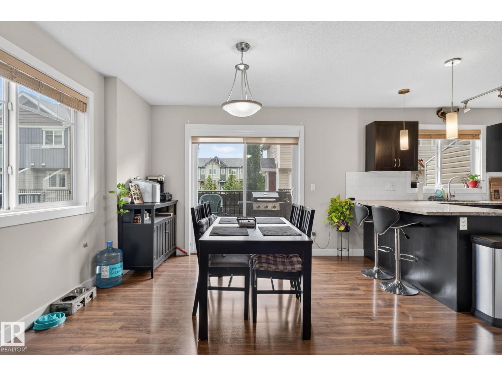 #89 9535 217 ST NW - 12