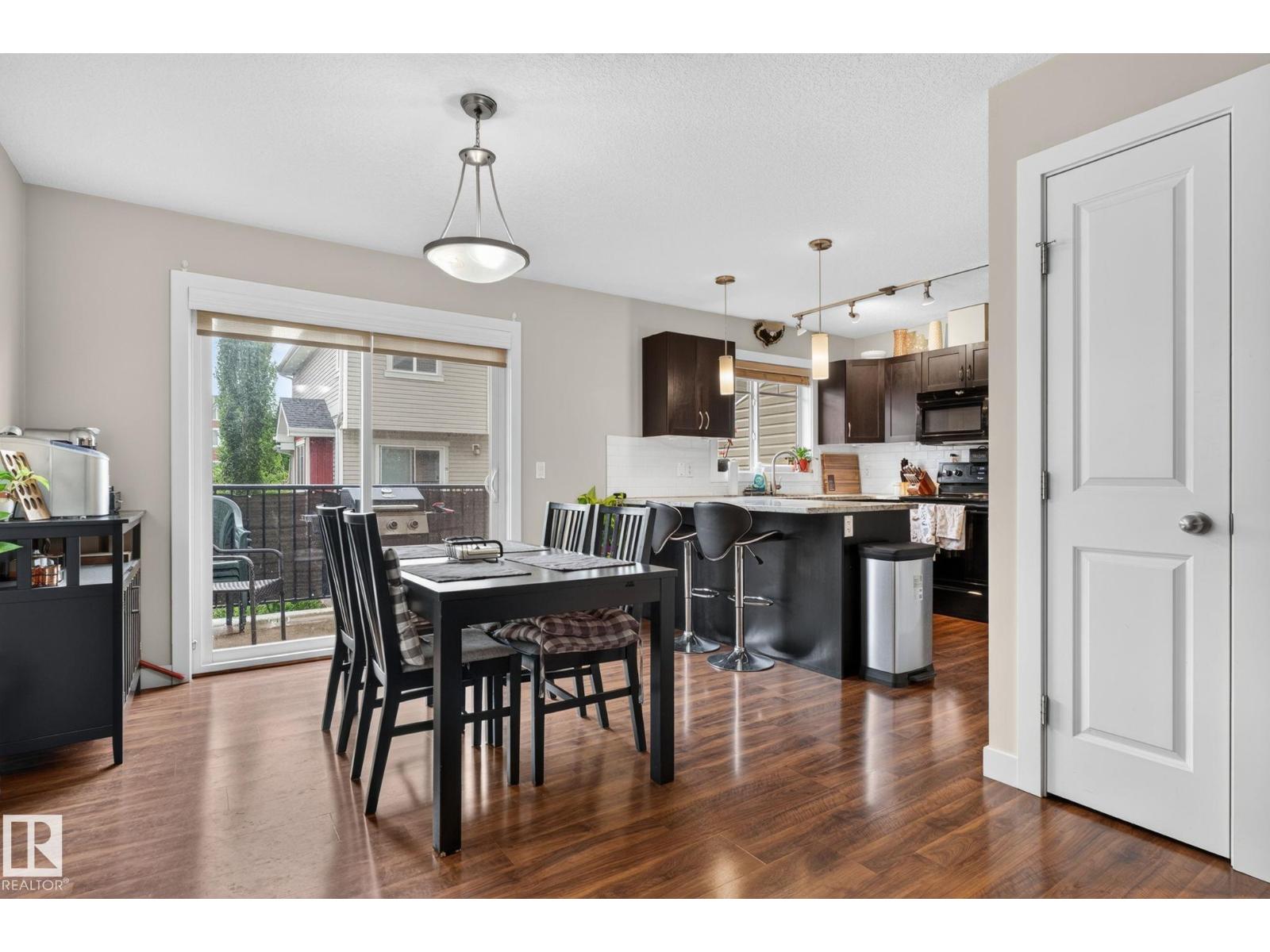#89 9535 217 ST NW - 13