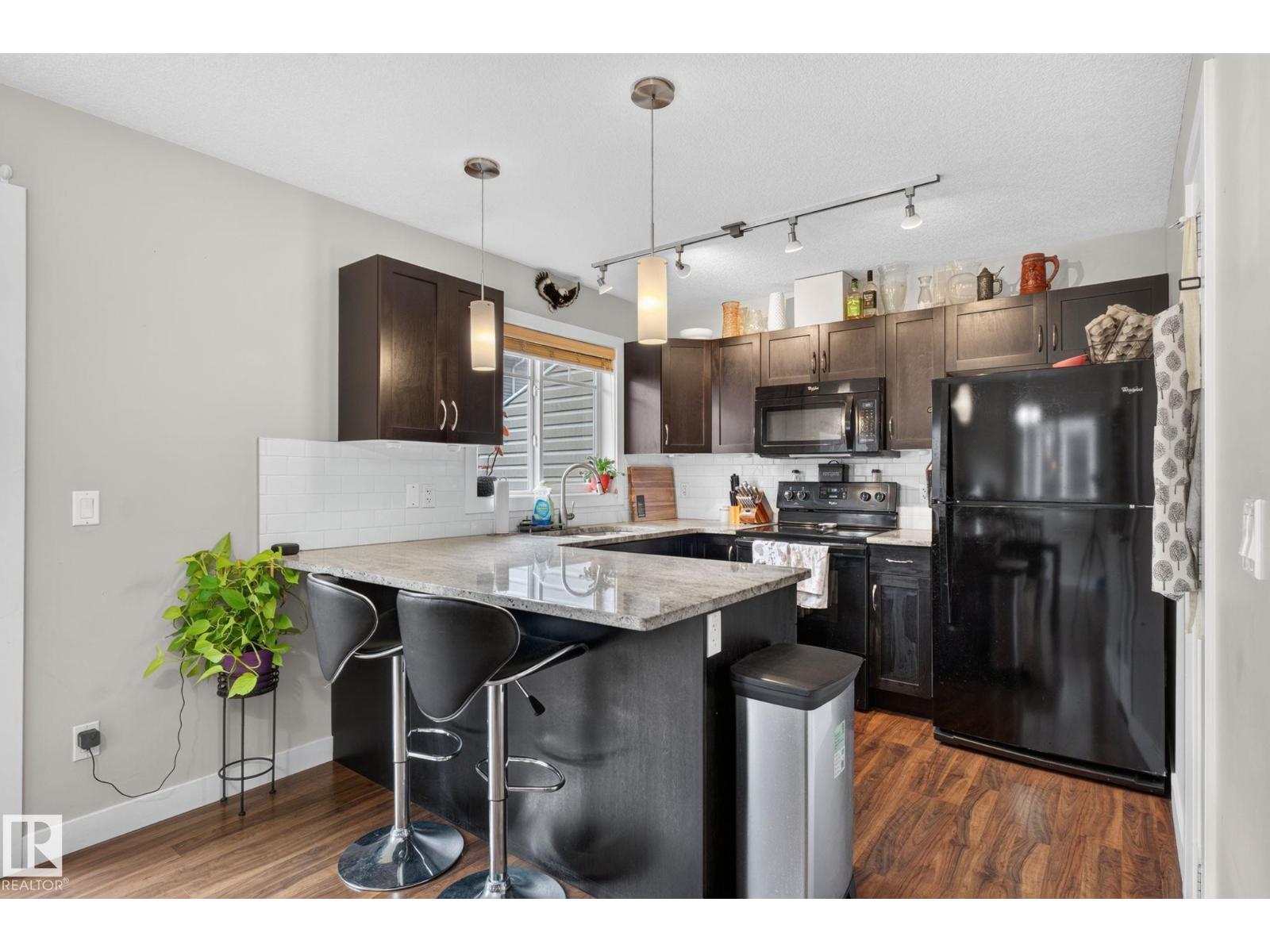 #89 9535 217 ST NW - 14