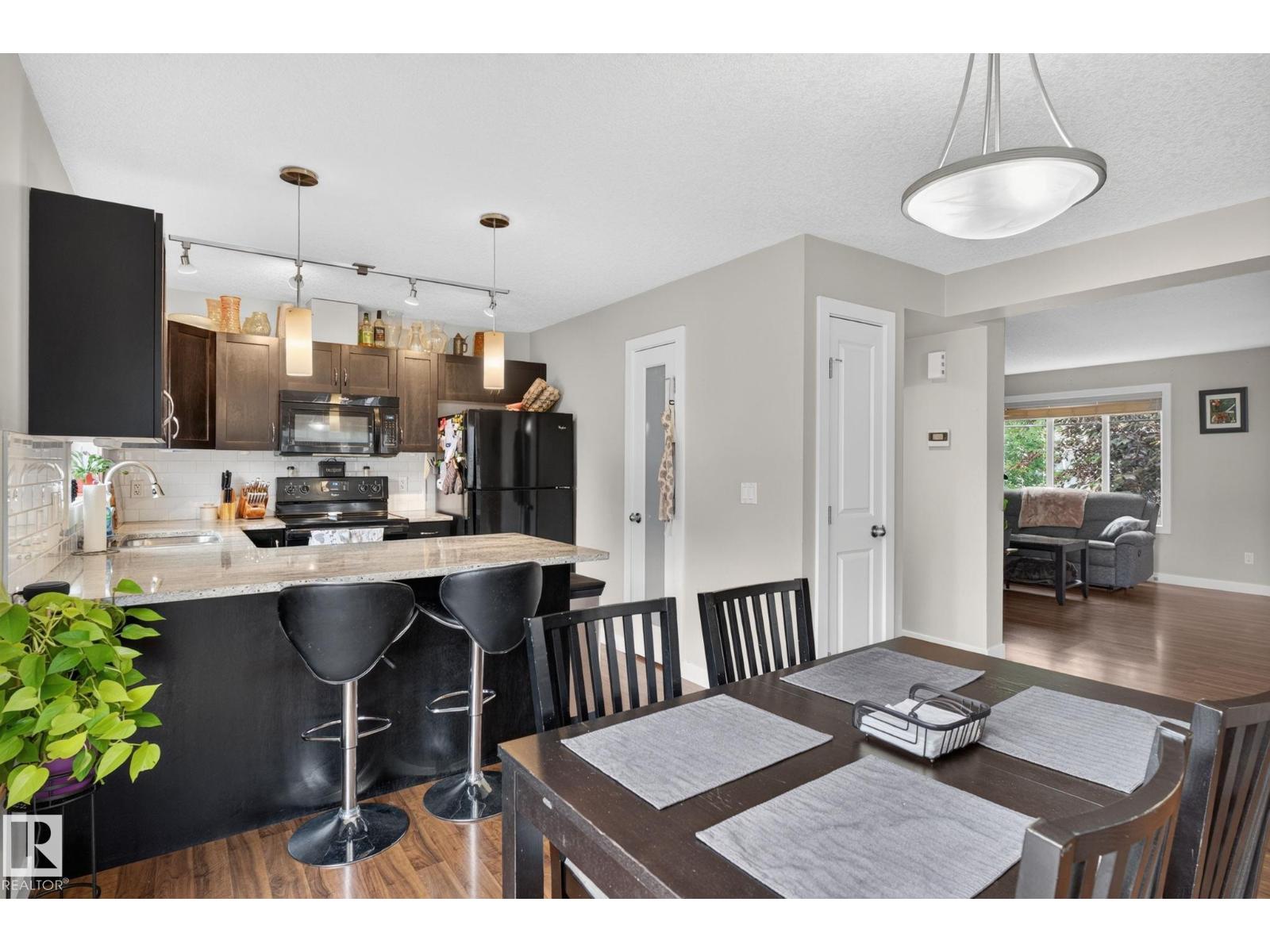#89 9535 217 ST NW - 16