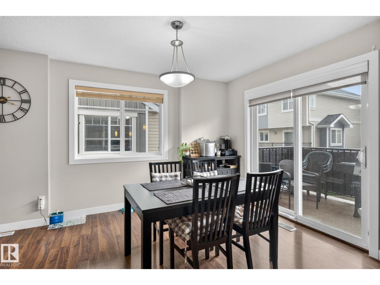 #89 9535 217 ST NW - 17