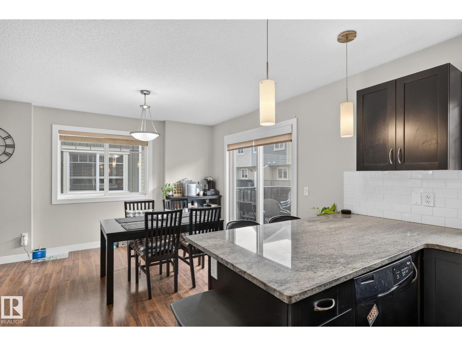 #89 9535 217 ST NW - 18