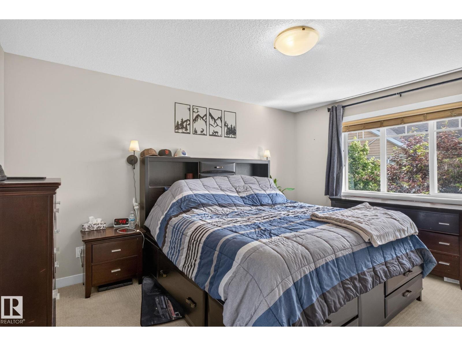 #89 9535 217 ST NW - 20