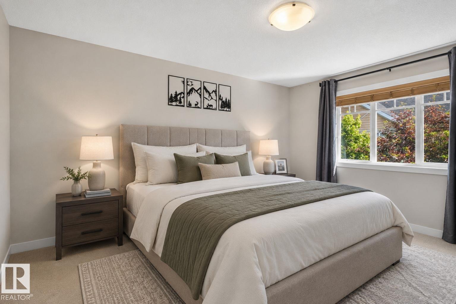 #89 9535 217 ST NW - 21