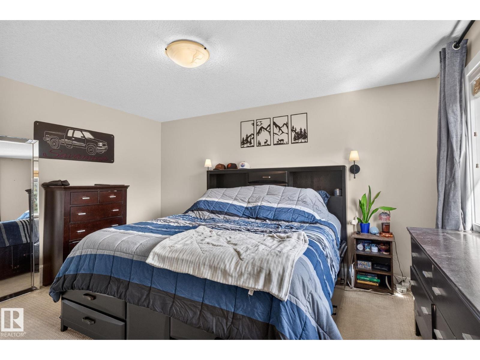 #89 9535 217 ST NW - 22