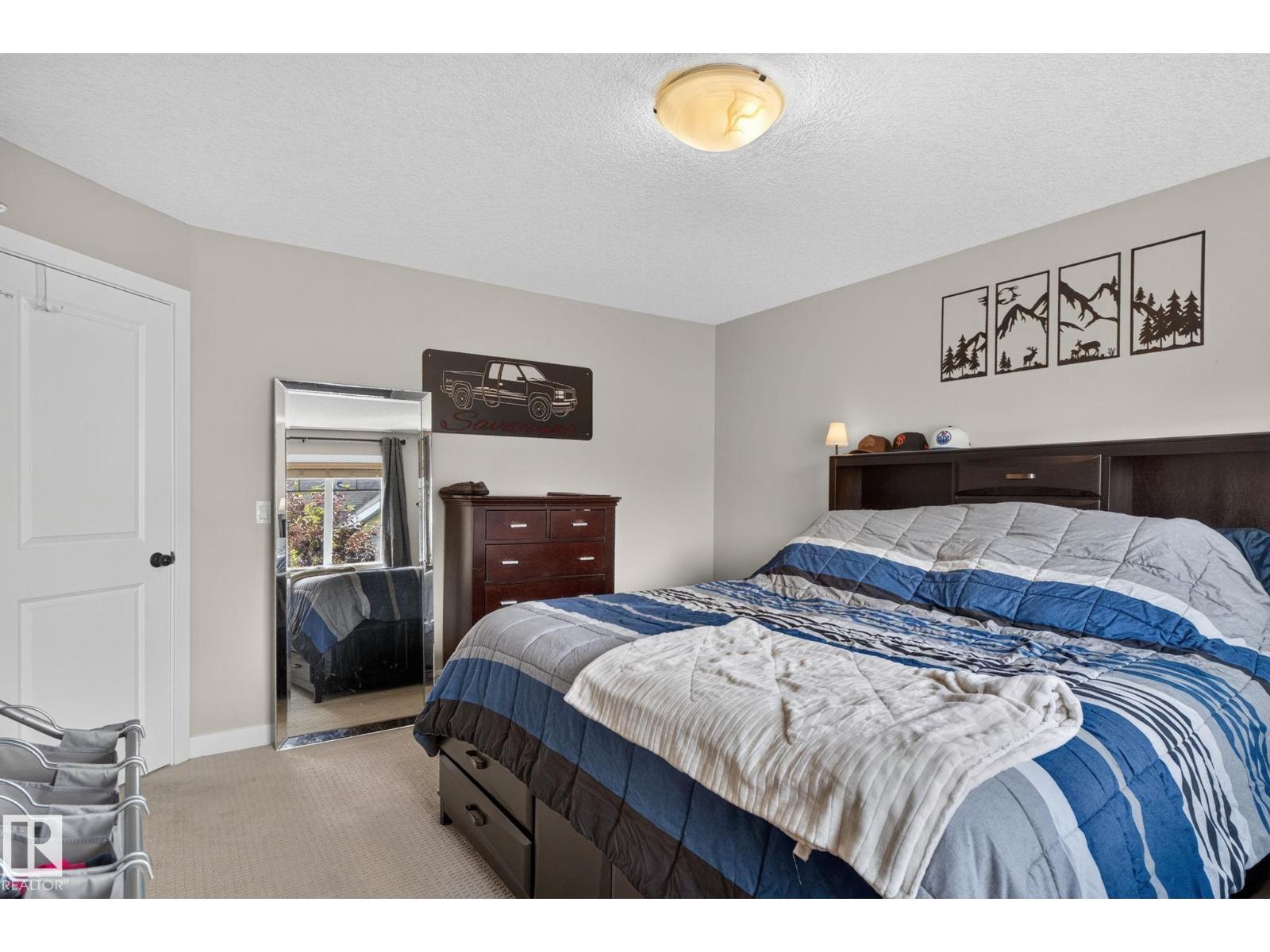 #89 9535 217 ST NW - 23