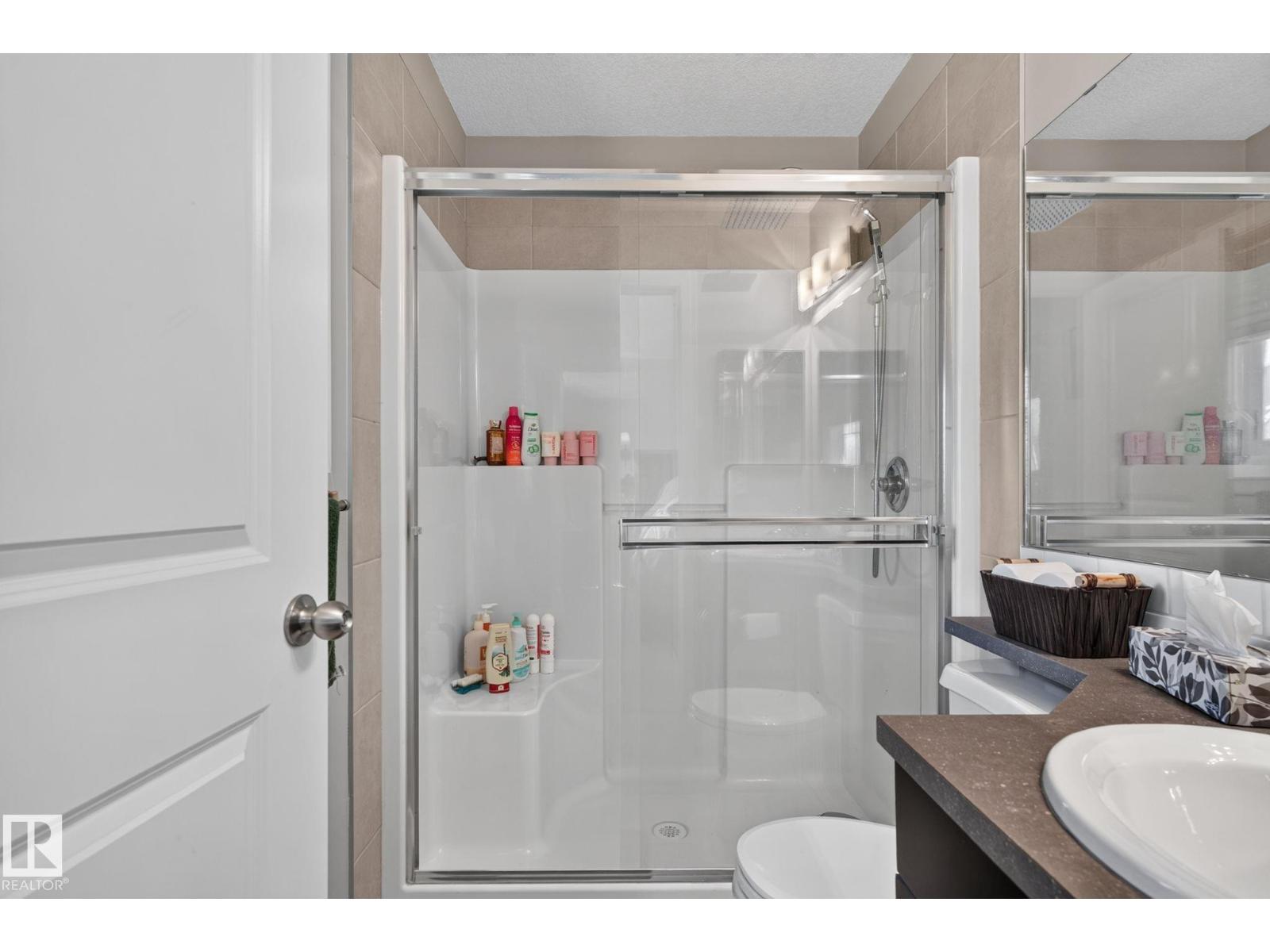 #89 9535 217 ST NW - 24