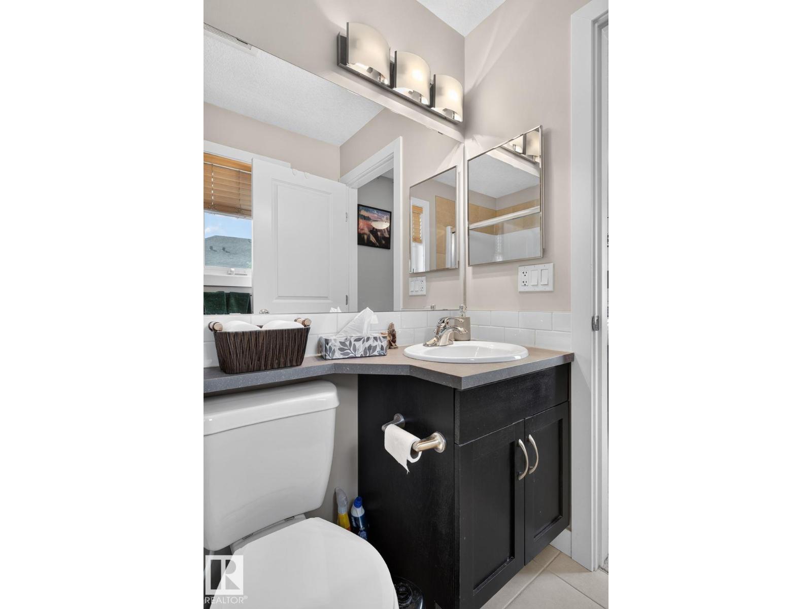 #89 9535 217 ST NW - 25