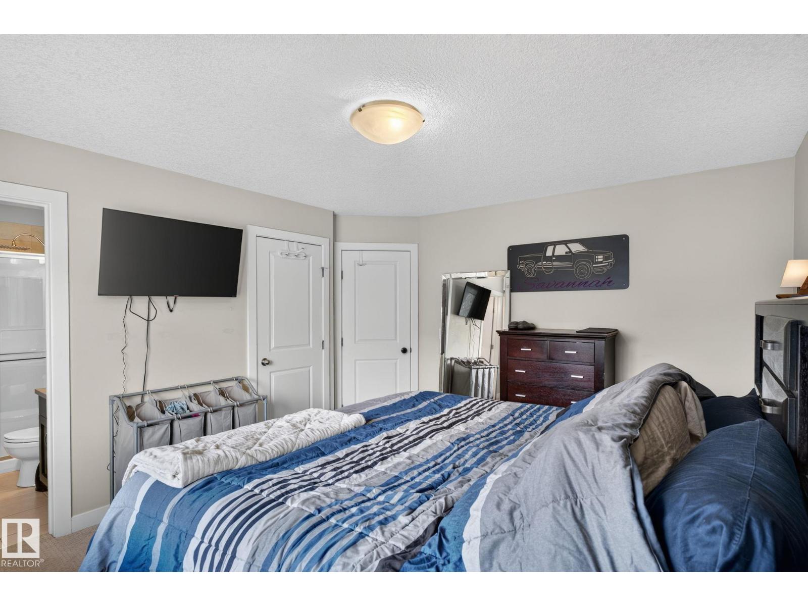 #89 9535 217 ST NW - 26