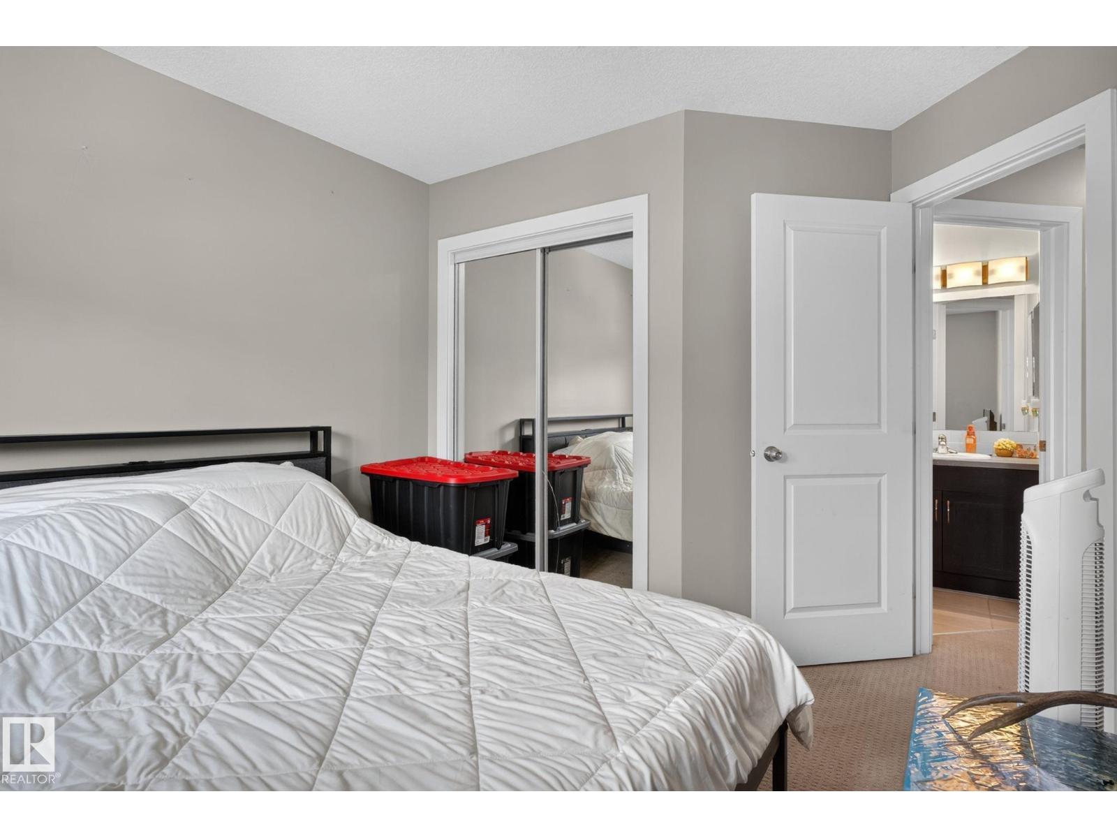 #89 9535 217 ST NW - 28