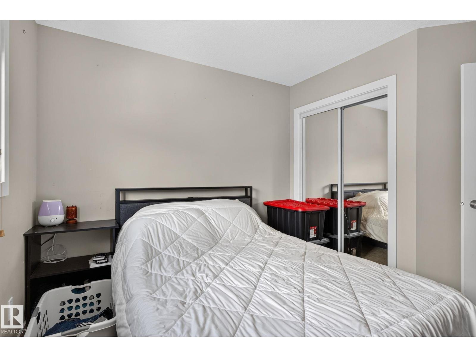#89 9535 217 ST NW - 29