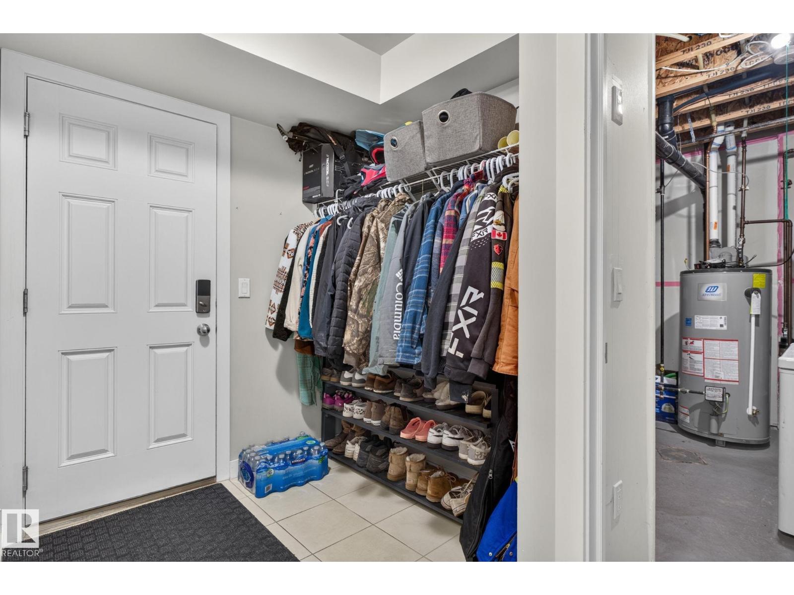 #89 9535 217 ST NW - 30