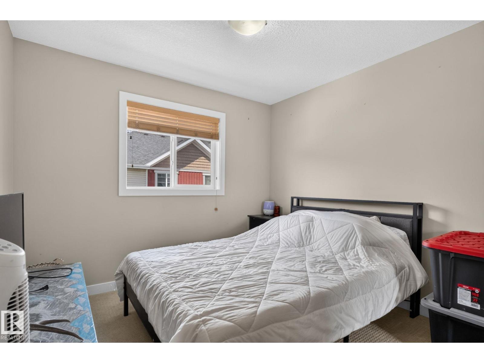 #89 9535 217 ST NW - 31