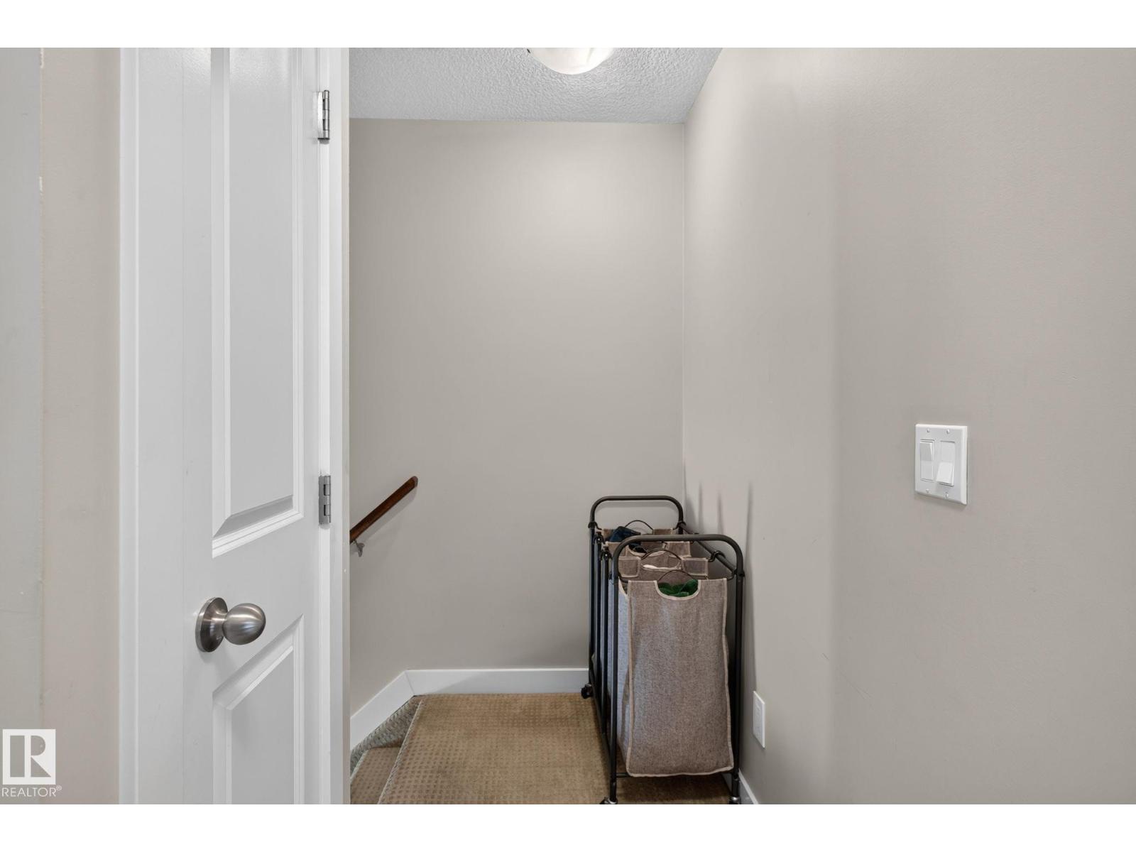 #89 9535 217 ST NW - 32