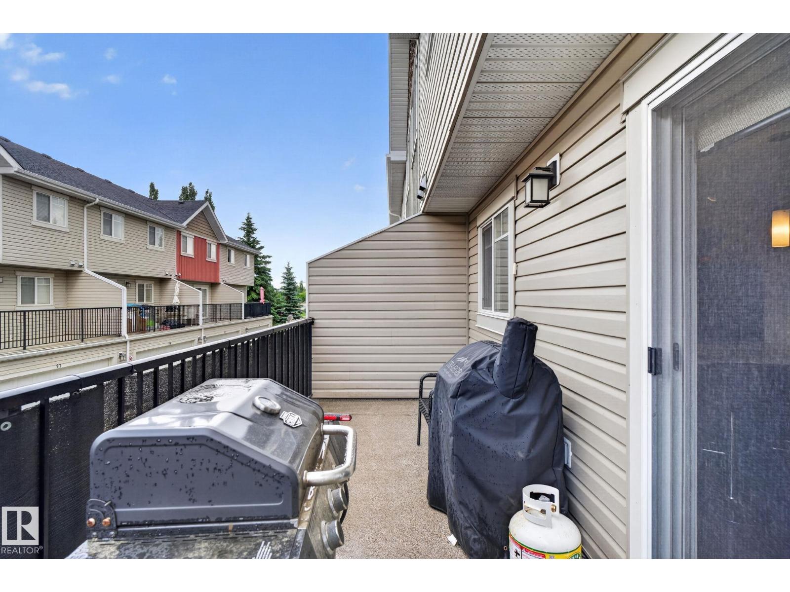 #89 9535 217 ST NW - 34