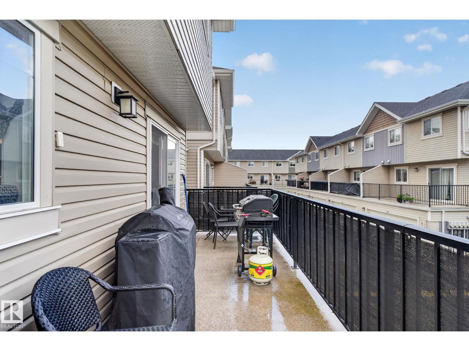 #89 9535 217 ST NW - 35