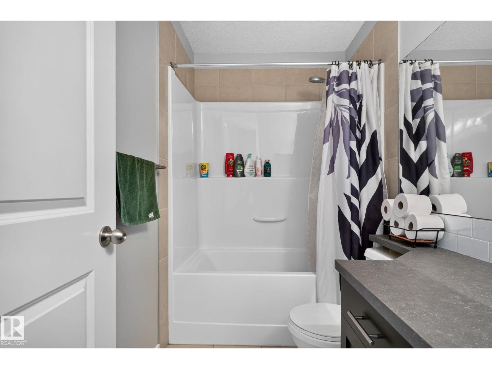 #89 9535 217 ST NW - 36