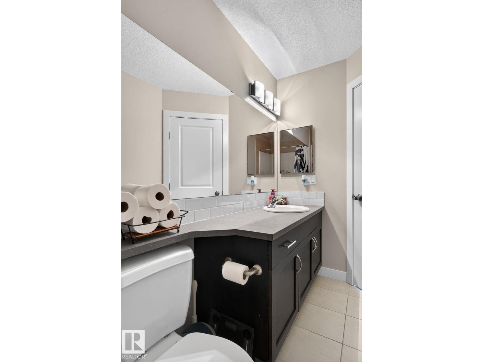 #89 9535 217 ST NW - 37