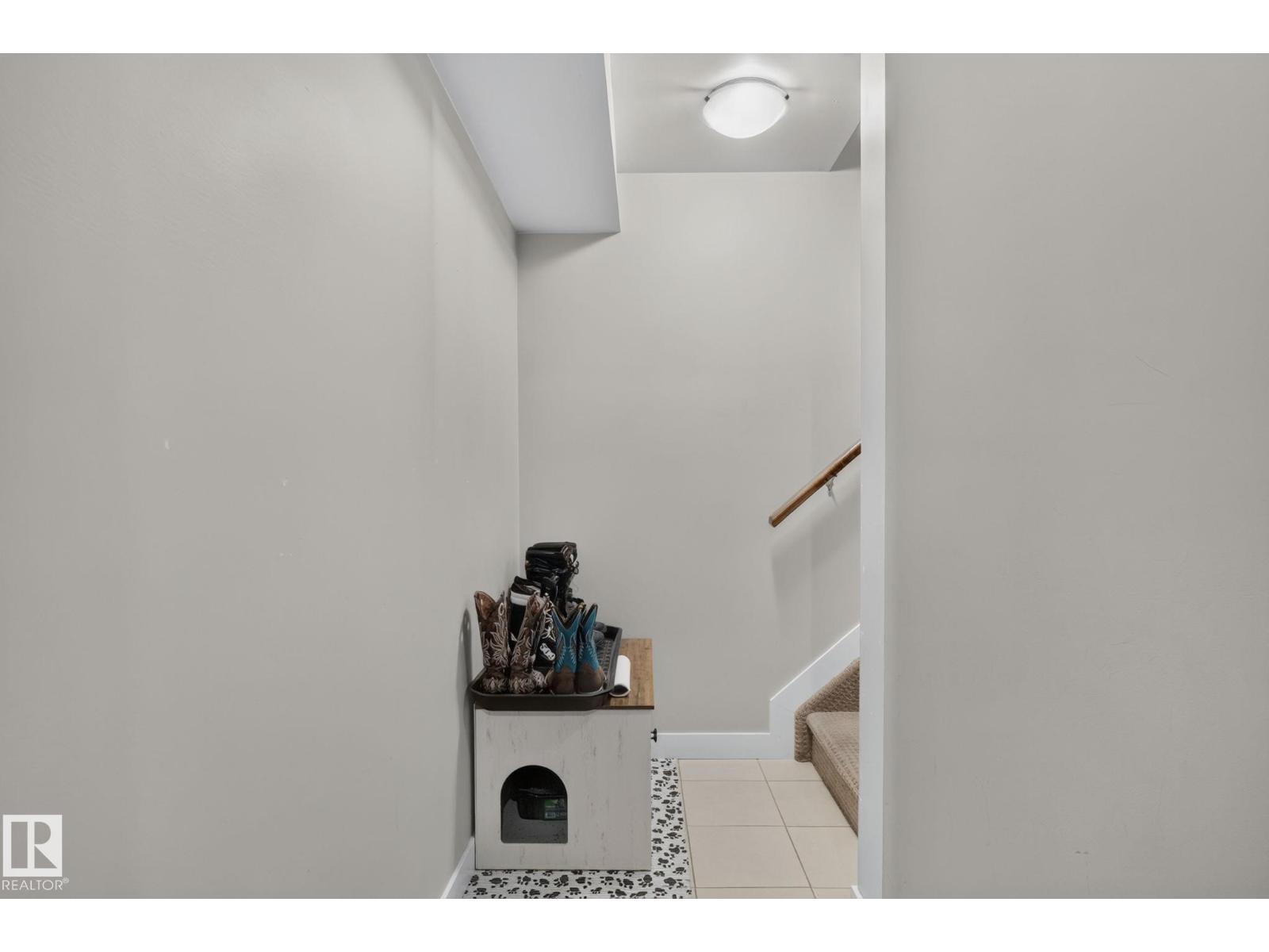 #89 9535 217 ST NW - 38