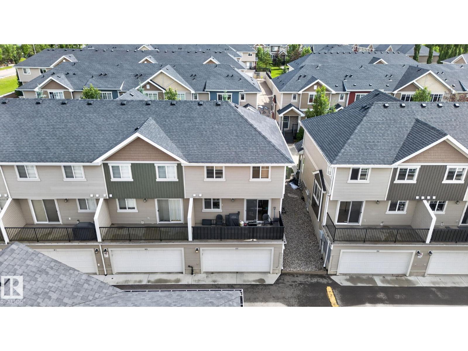 #89 9535 217 ST NW - 42