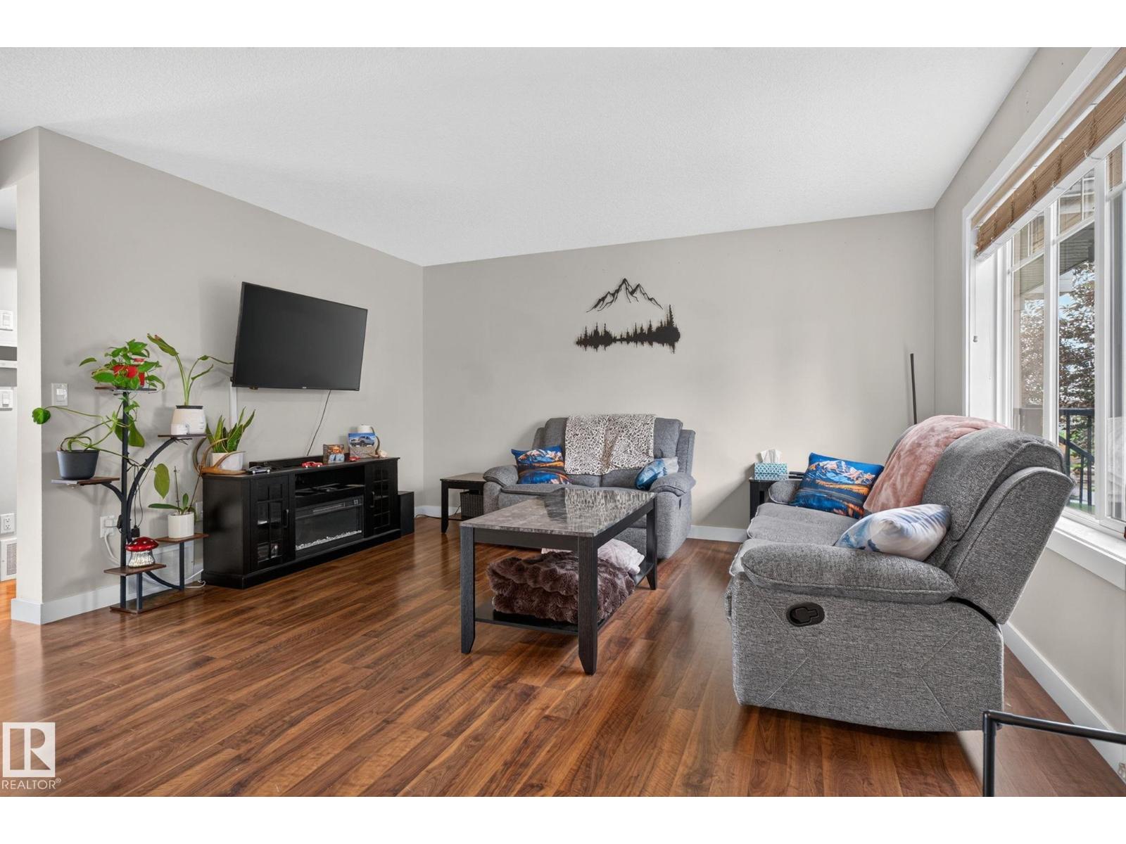 #89 9535 217 ST NW - 5