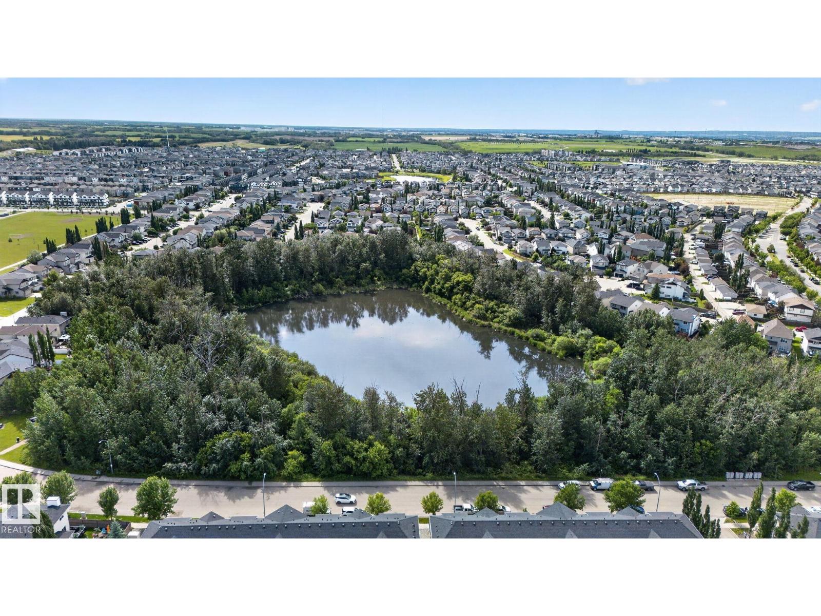 #89 9535 217 ST NW - 46