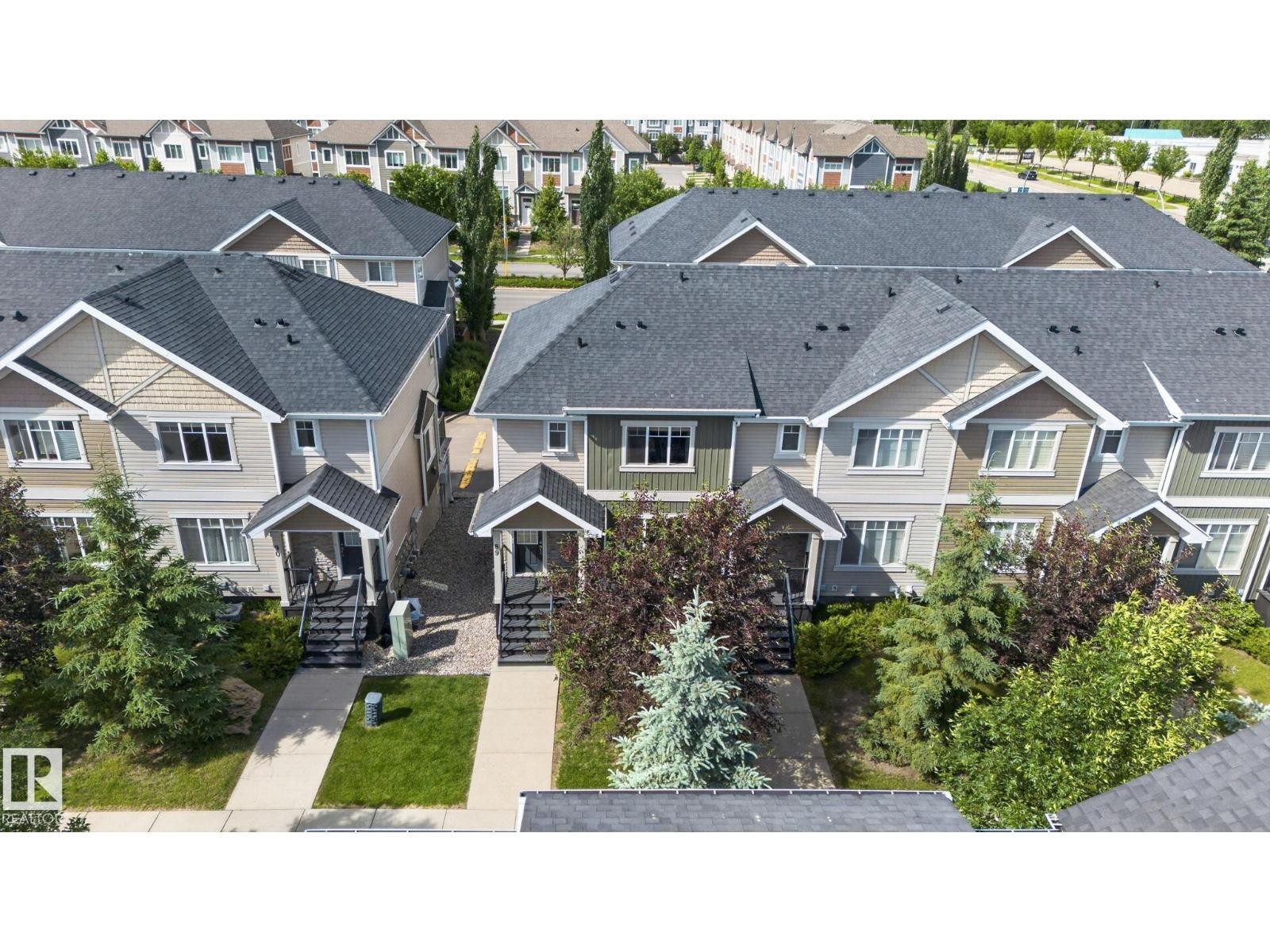 #89 9535 217 ST NW - 47