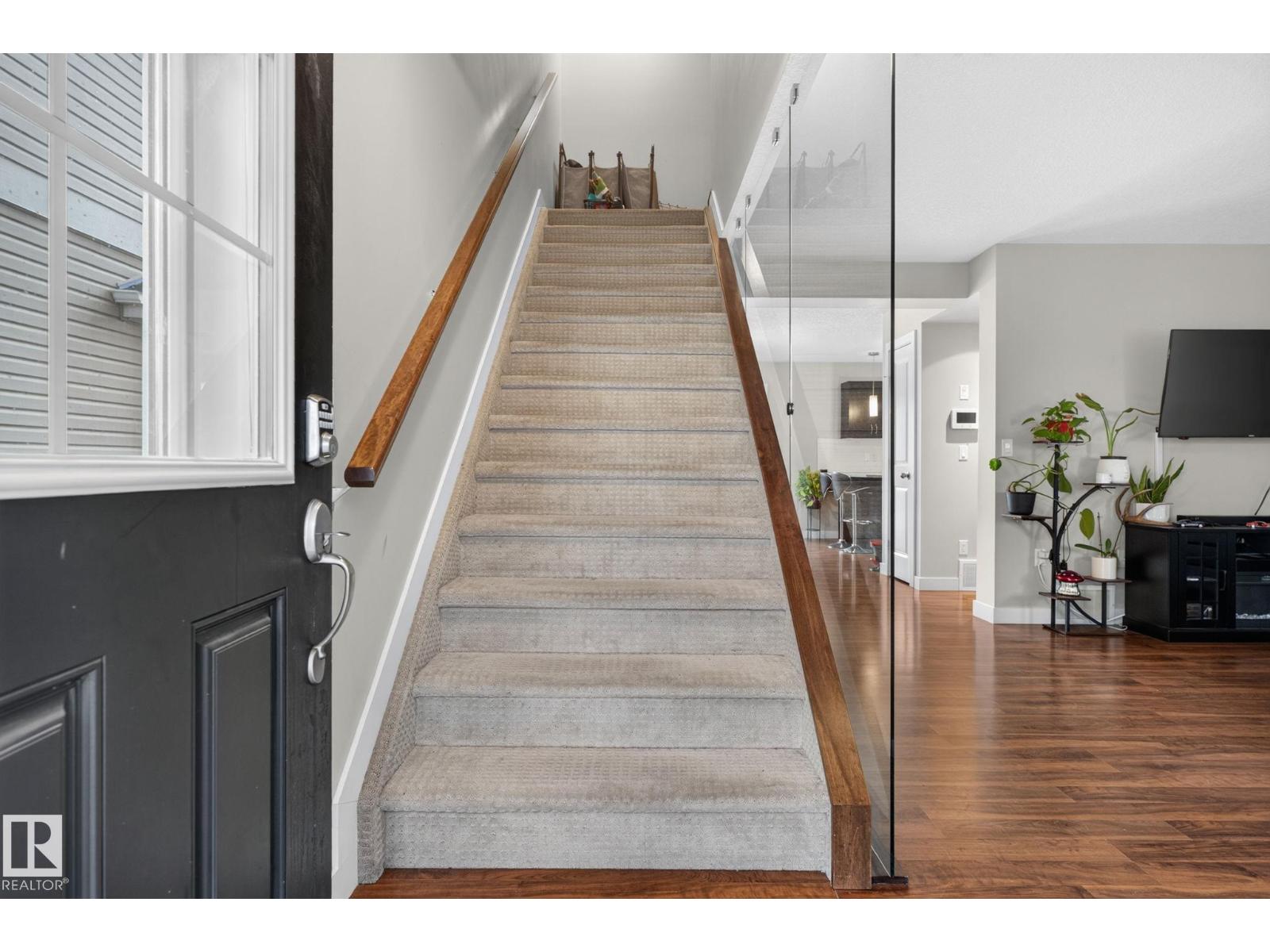 #89 9535 217 ST NW - 6