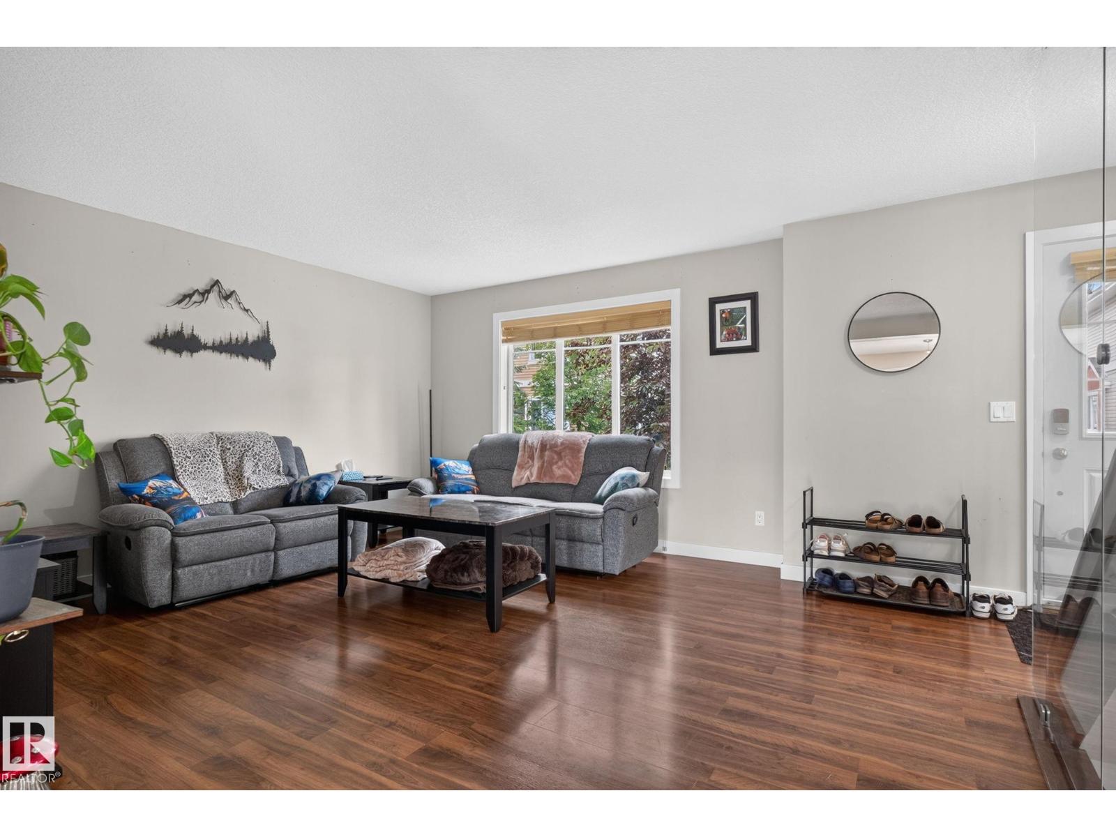 #89 9535 217 ST NW - 7