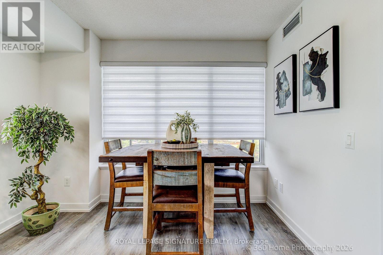 #1014 1480 BAYLY STREET - Image 12
