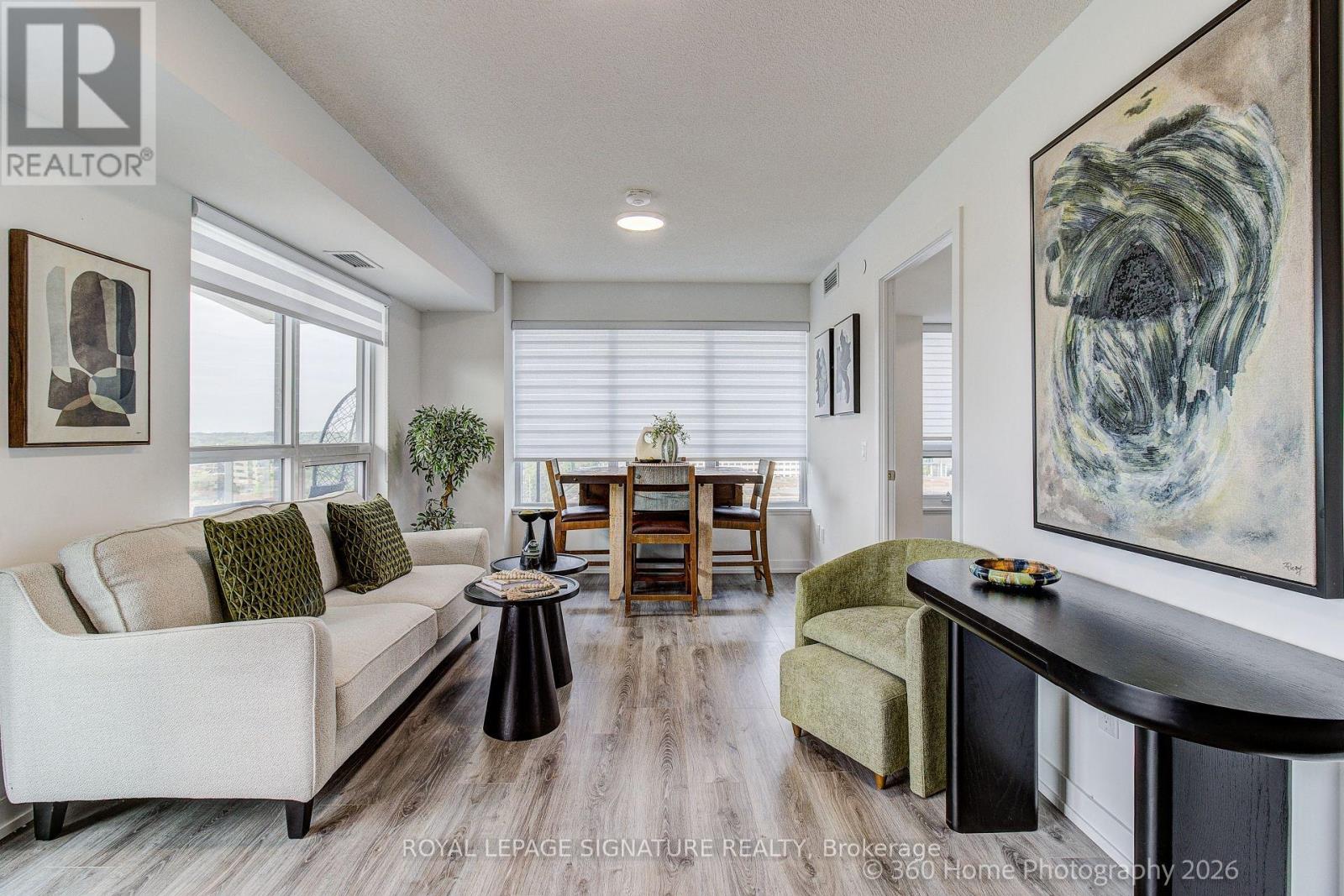 #1014 1480 BAYLY STREET - Image 13