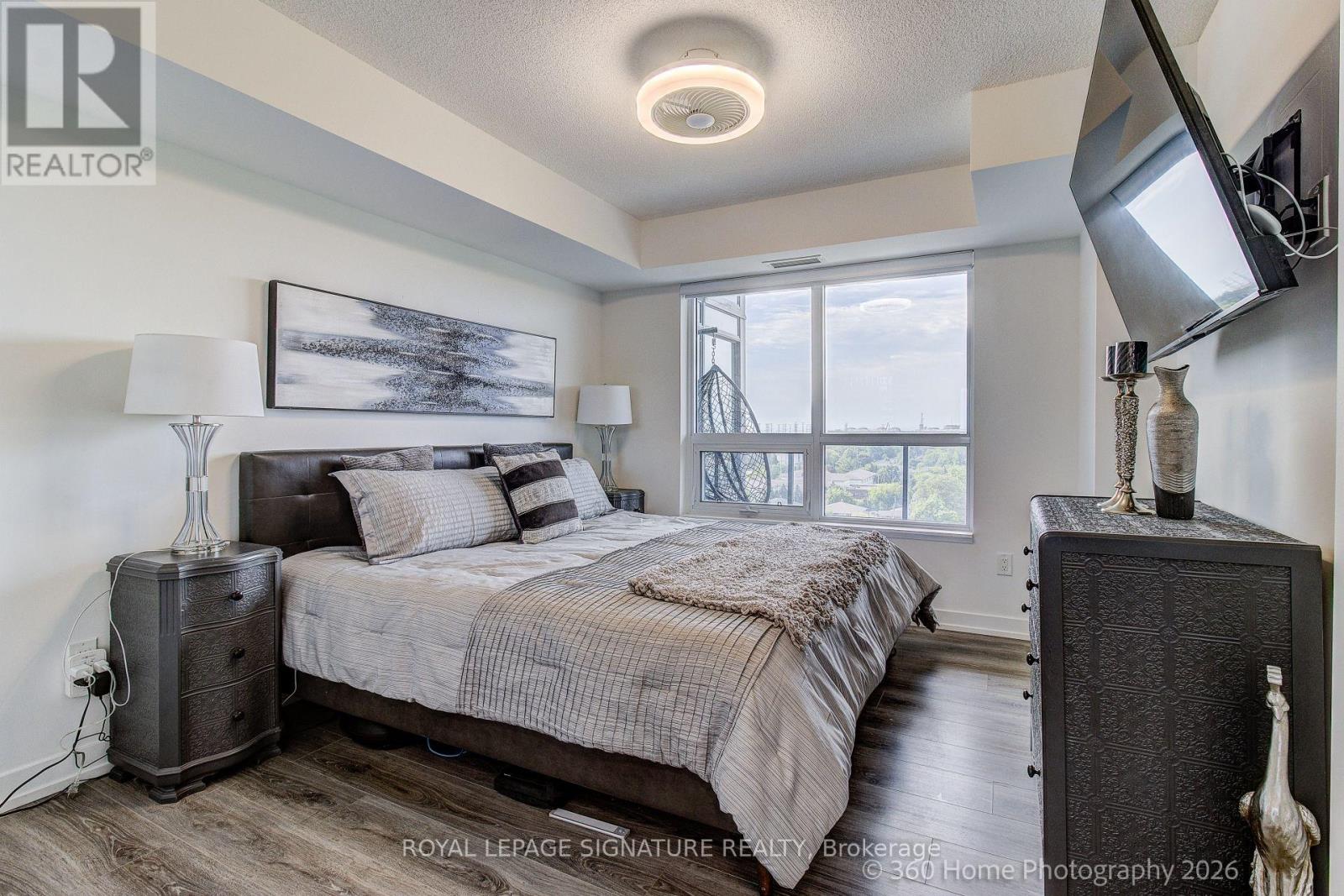 #1014 1480 BAYLY STREET - Image 23